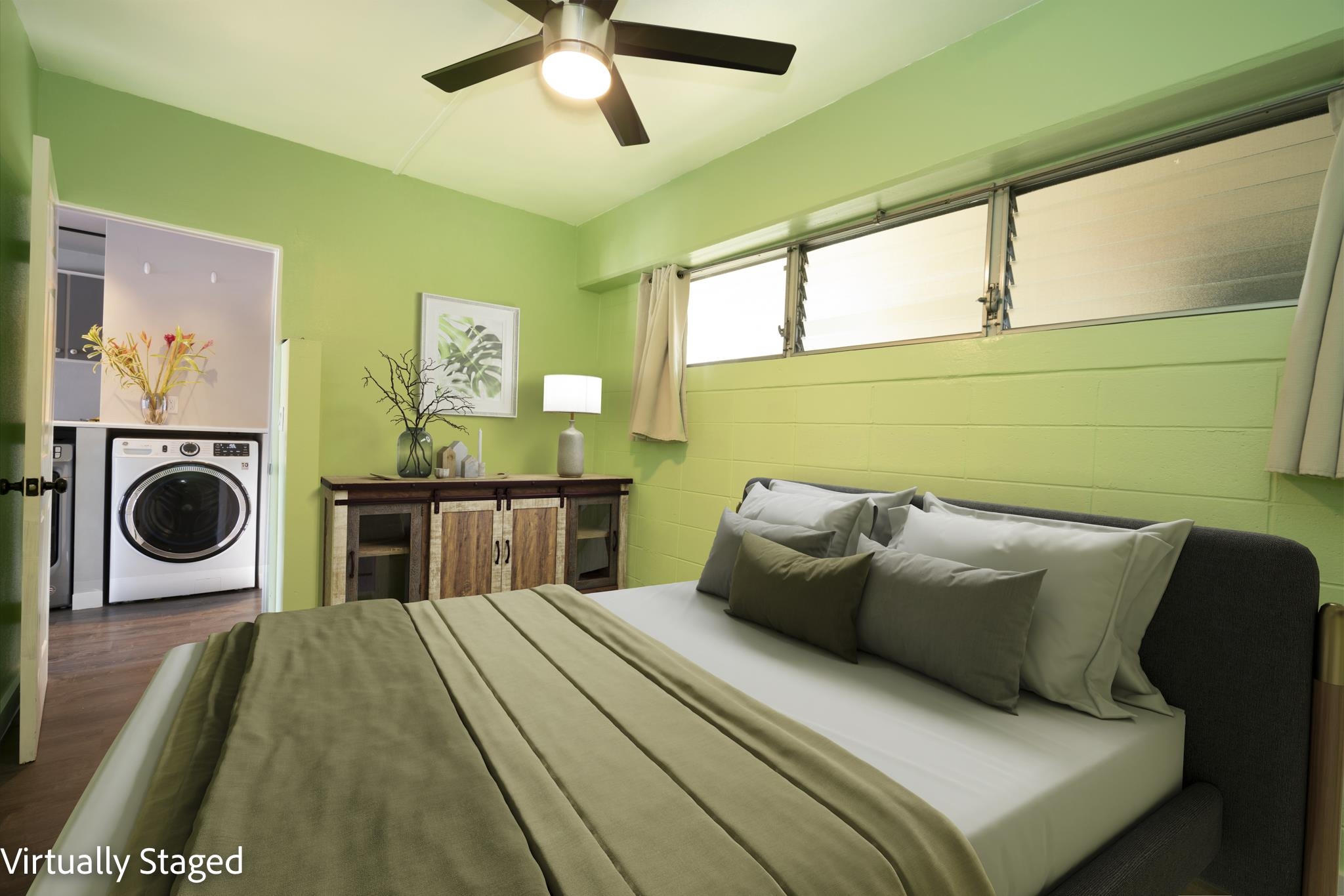 Puuone Towers and Plaza condo # 310, Wailuku, Hawaii - photo 29 of 46