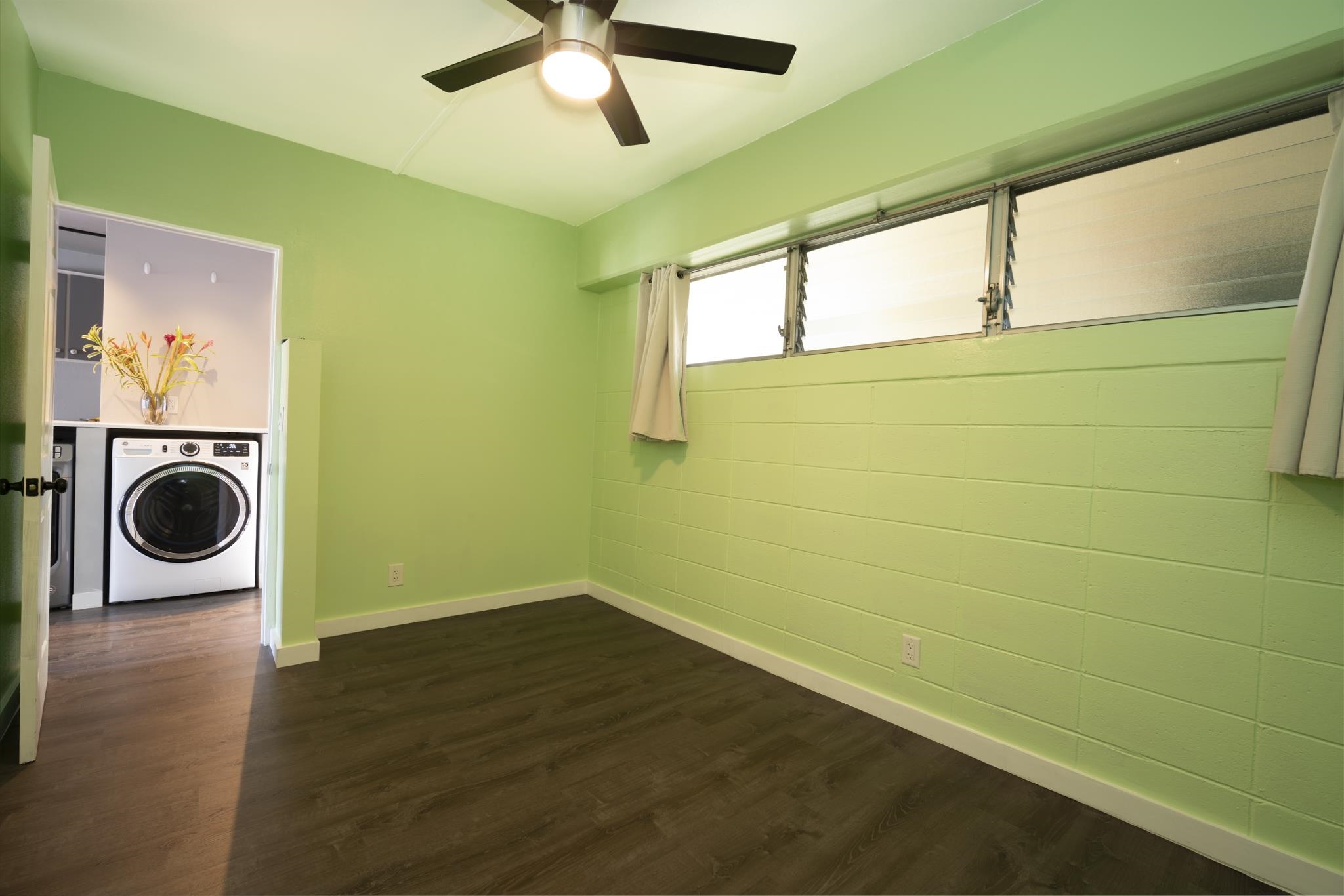 Puuone Towers and Plaza condo # 310, Wailuku, Hawaii - photo 30 of 46