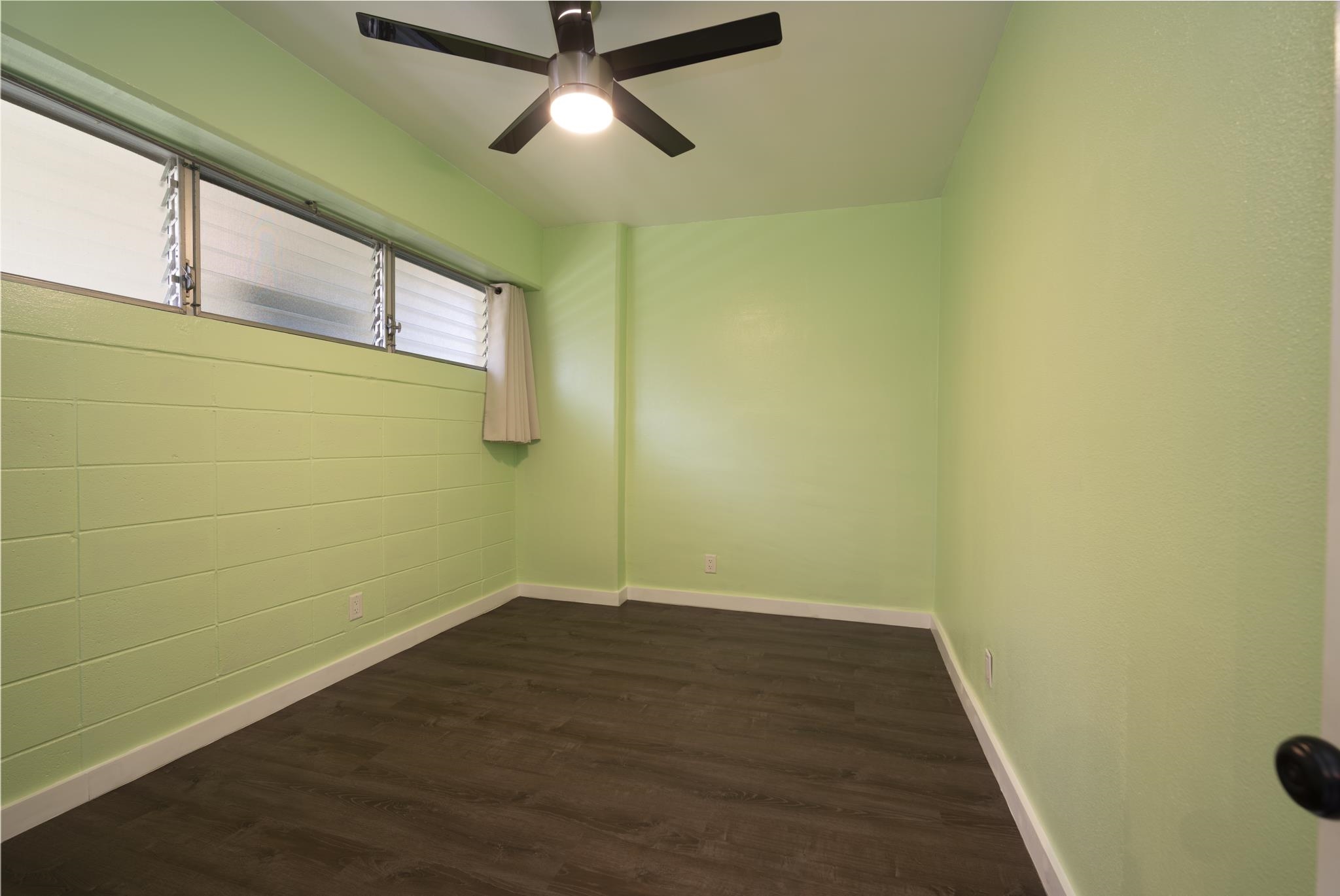 Puuone Towers and Plaza condo # 310, Wailuku, Hawaii - photo 31 of 46