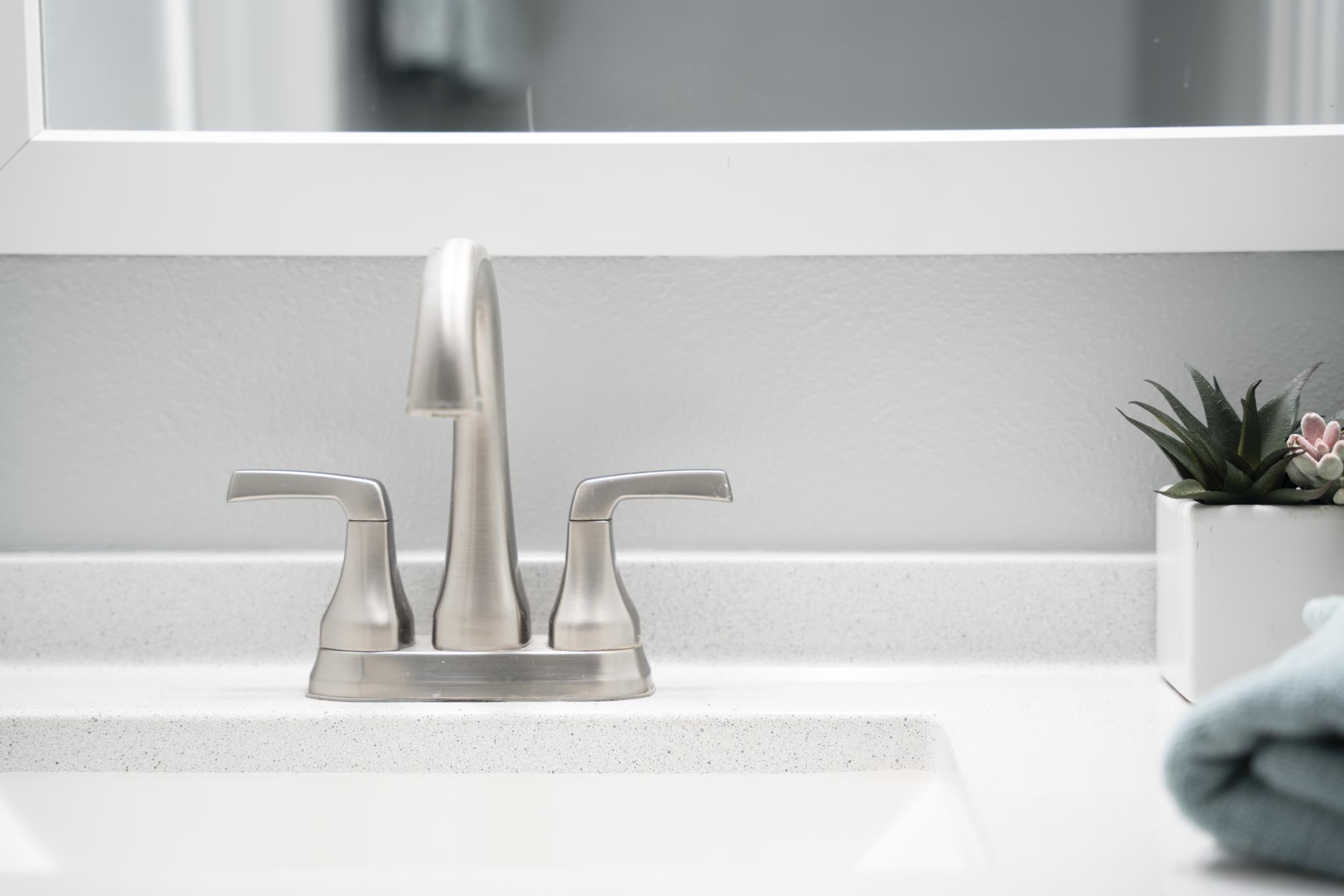 Puuone Towers and Plaza condo # 310, Wailuku, Hawaii - photo 34 of 46