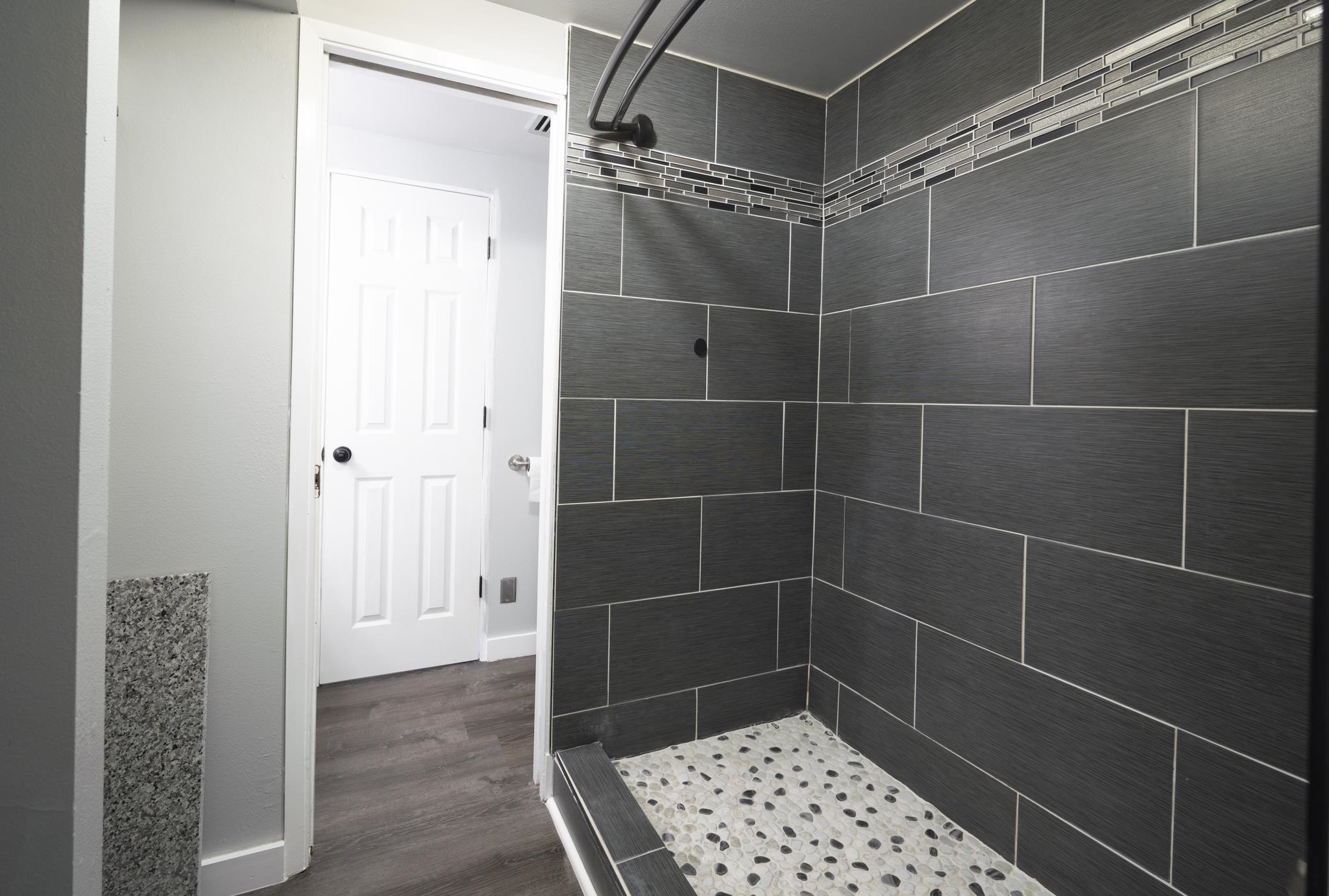 Puuone Towers and Plaza condo # 310, Wailuku, Hawaii - photo 35 of 46