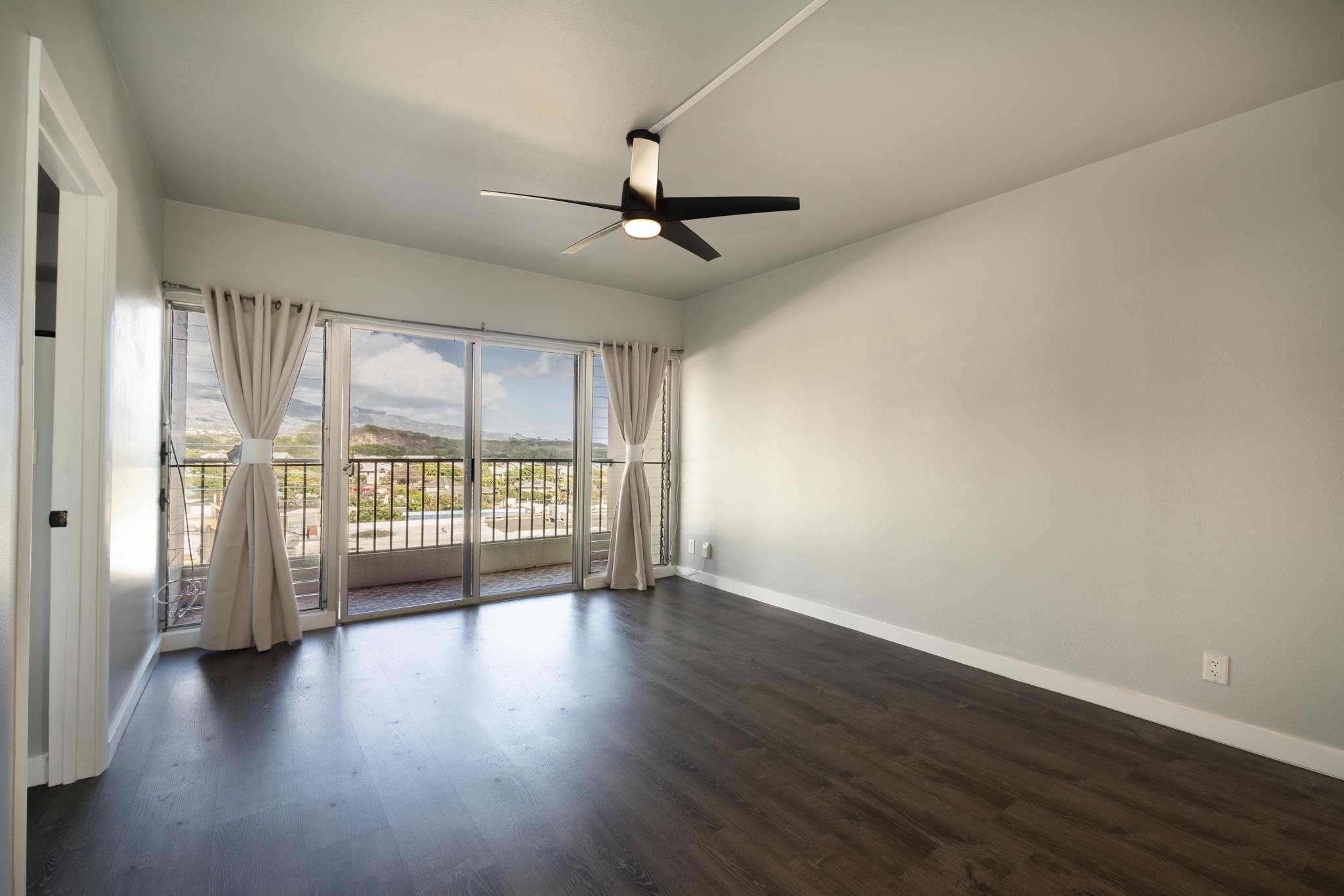 Puuone Towers and Plaza condo # 310, Wailuku, Hawaii - photo 37 of 46