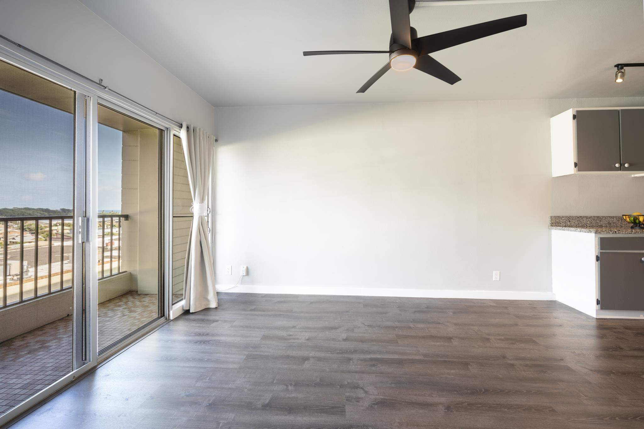 Puuone Towers and Plaza condo # 310, Wailuku, Hawaii - photo 38 of 46