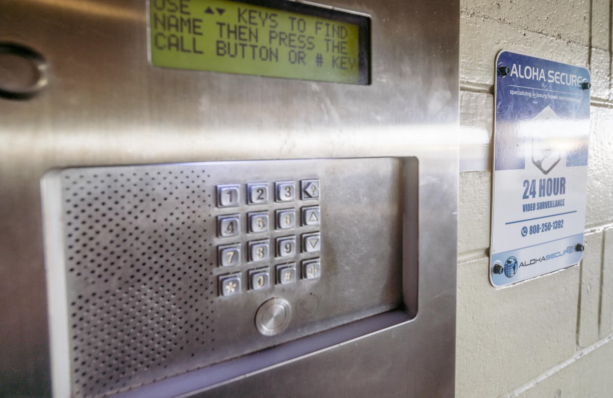 Puuone Towers and Plaza condo # 310, Wailuku, Hawaii - photo 5 of 46