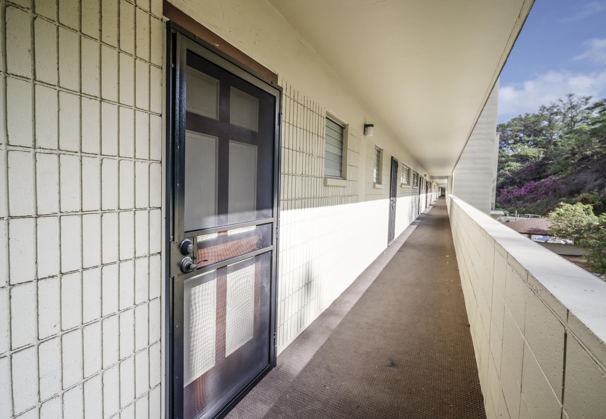 Puuone Towers and Plaza condo # 310, Wailuku, Hawaii - photo 6 of 46