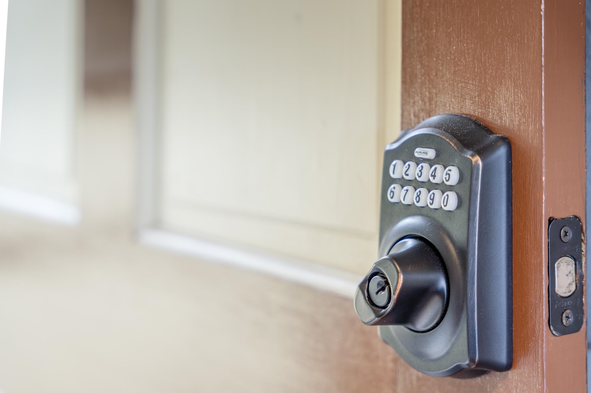 Puuone Towers and Plaza condo # 310, Wailuku, Hawaii - photo 7 of 46