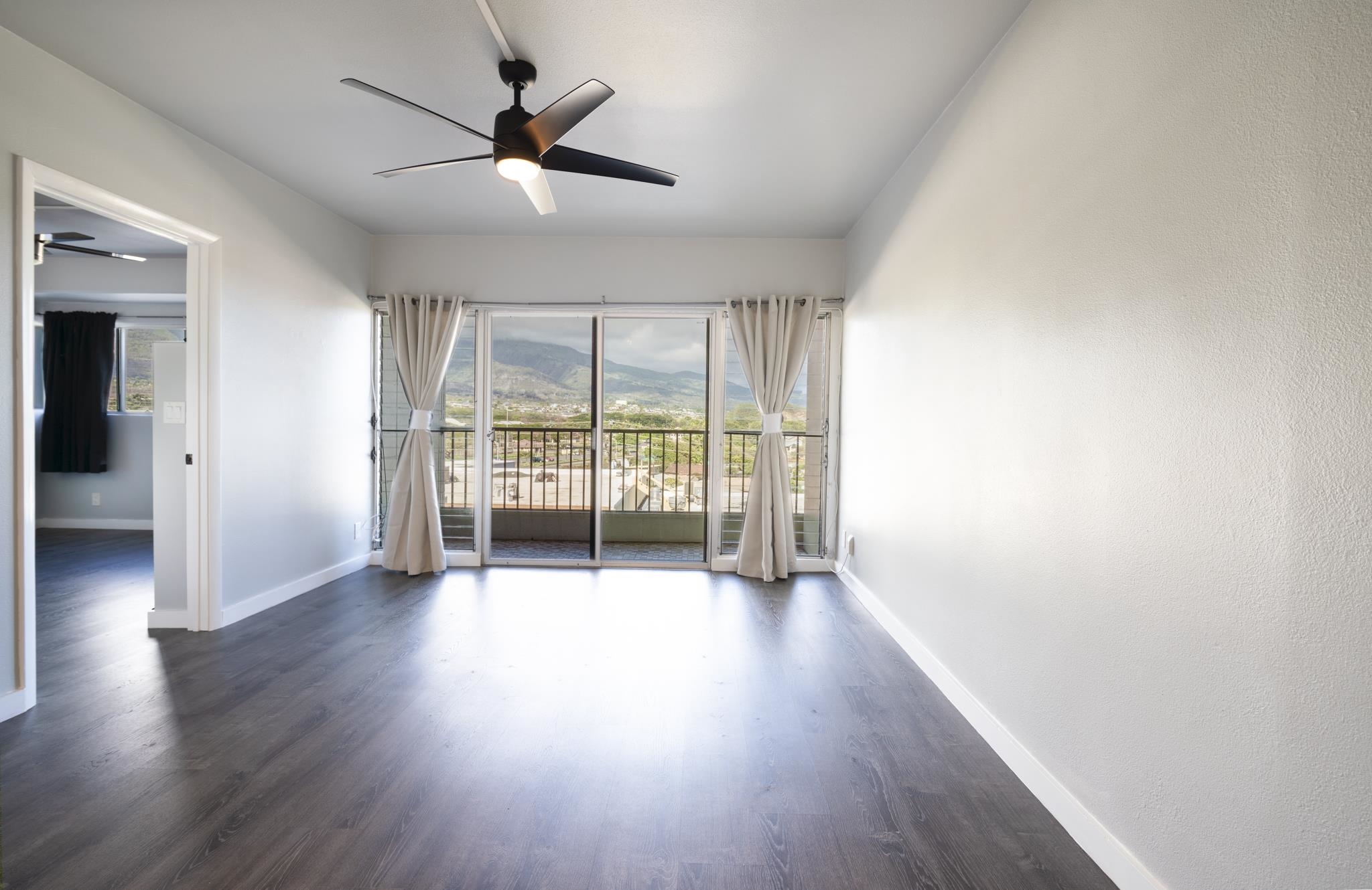 Puuone Towers and Plaza condo # 310, Wailuku, Hawaii - photo 9 of 46