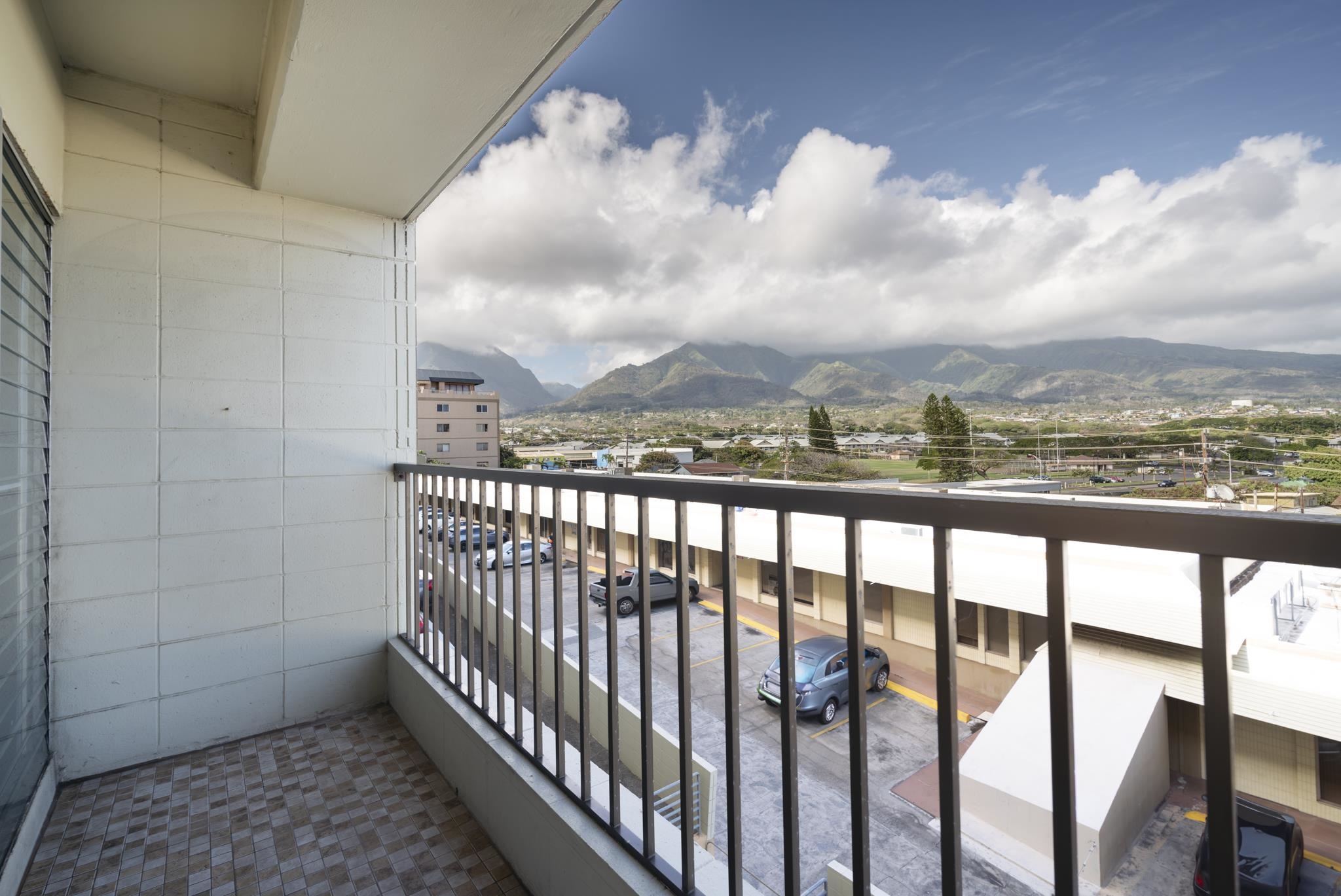 Puuone Towers and Plaza condo # 310, Wailuku, Hawaii - photo 10 of 46