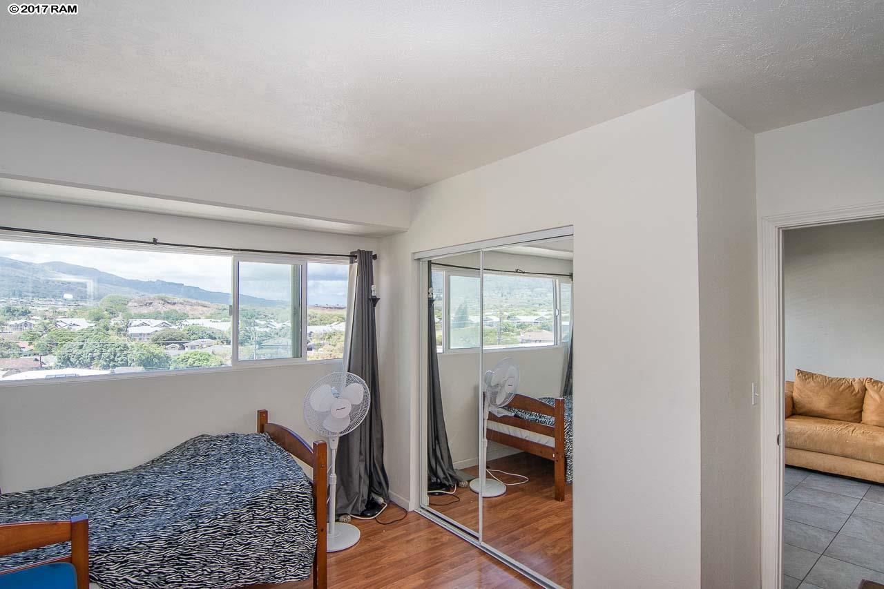 Puuone Towers and Plaza condo # 312, Wailuku, Hawaii - photo 12 of 28