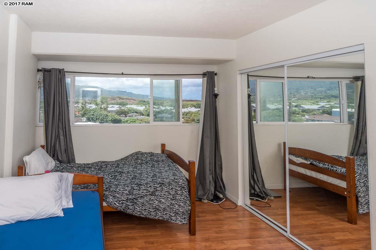 Puuone Towers and Plaza condo # 312, Wailuku, Hawaii - photo 13 of 28