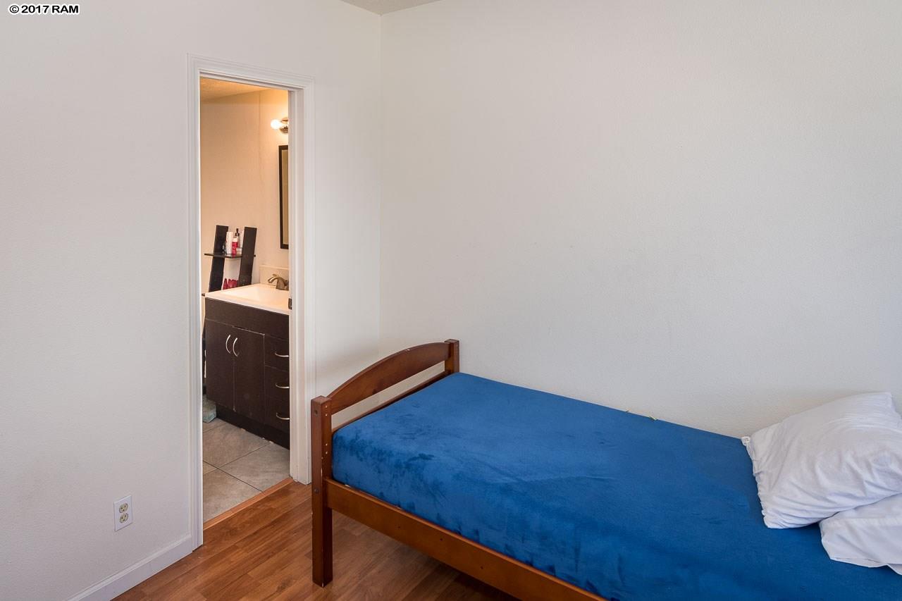 Puuone Towers and Plaza condo # 312, Wailuku, Hawaii - photo 14 of 28