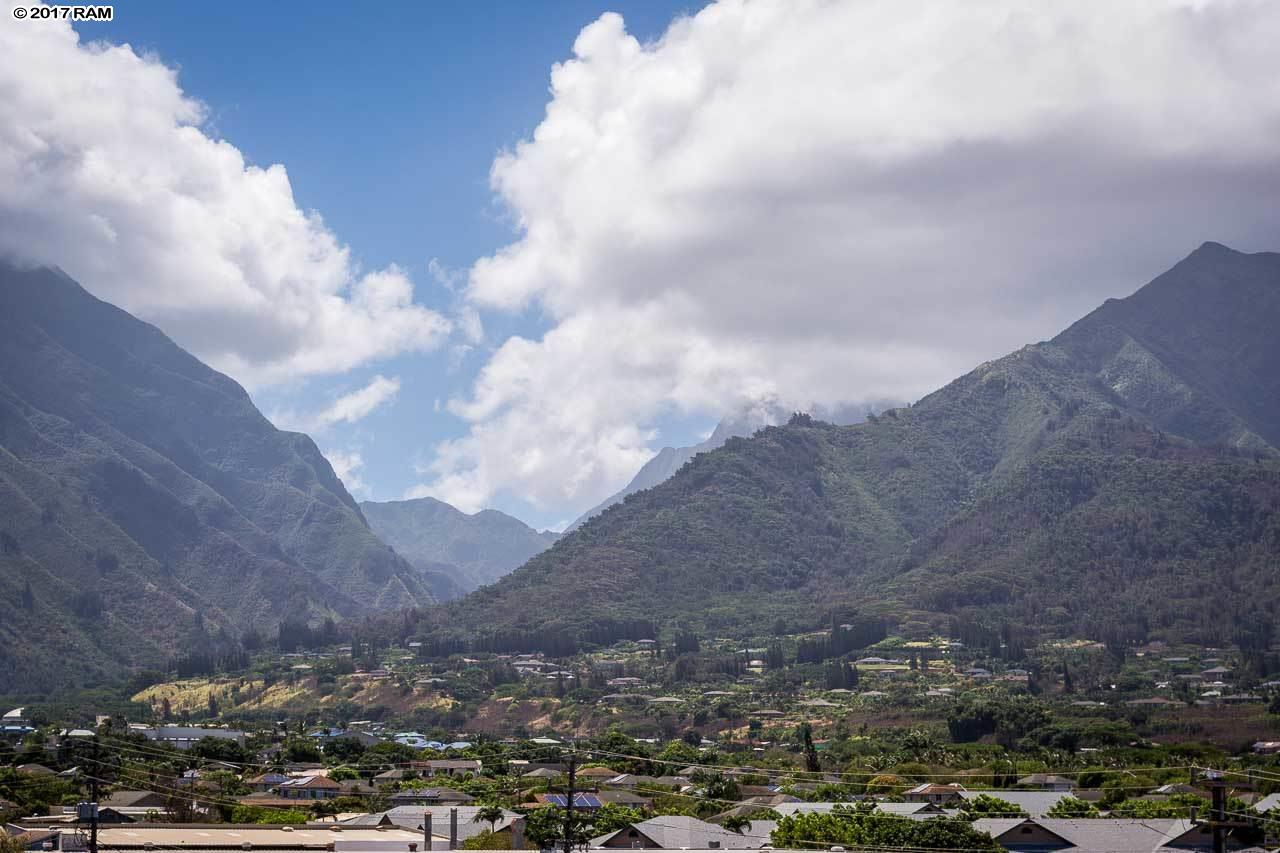 Puuone Towers and Plaza condo # 312, Wailuku, Hawaii - photo 21 of 28