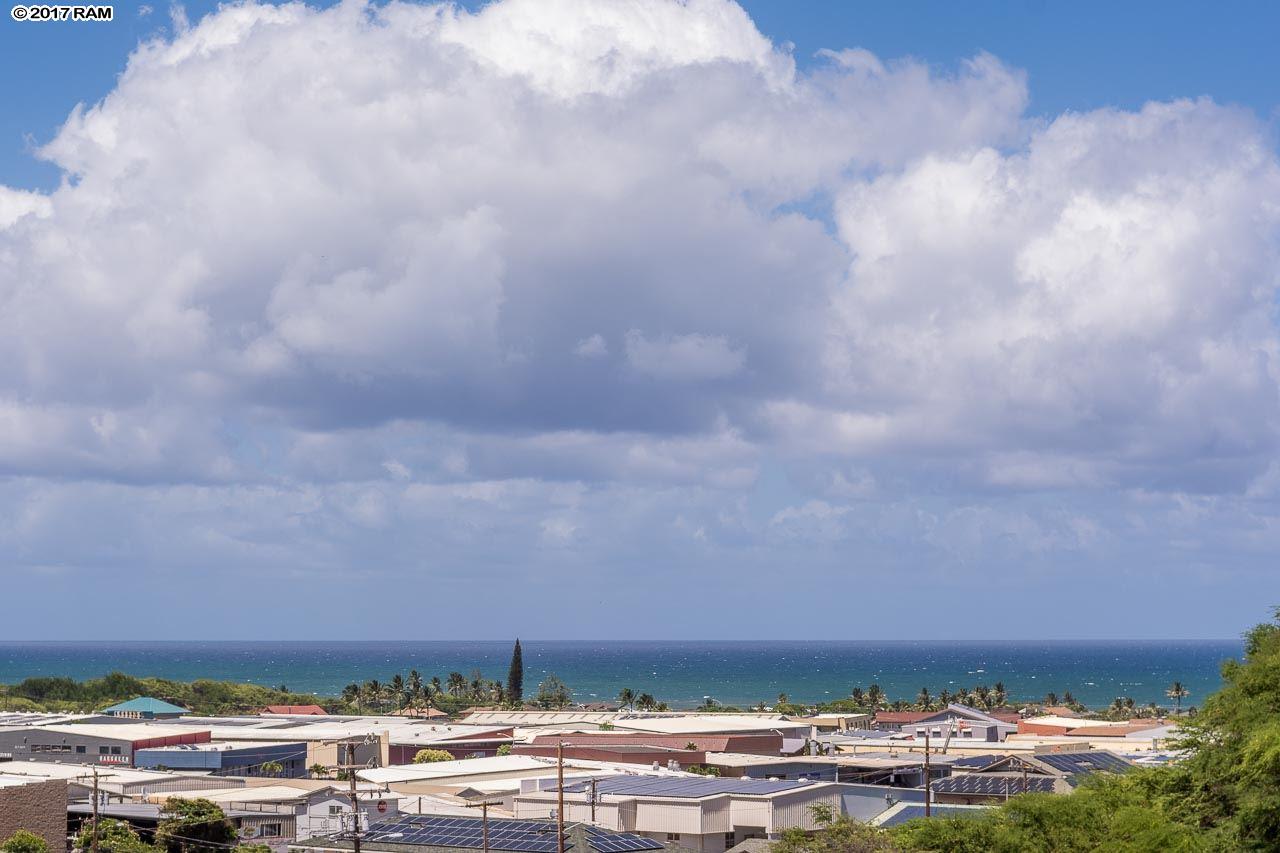 Puuone Towers and Plaza condo # 312, Wailuku, Hawaii - photo 25 of 28