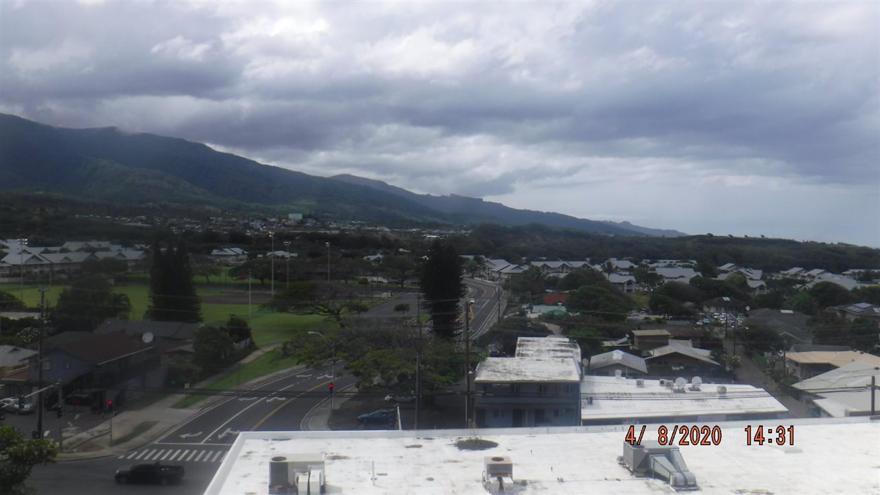 Puuone Towers and Plaza condo # 502, Wailuku, Hawaii - photo 5 of 17