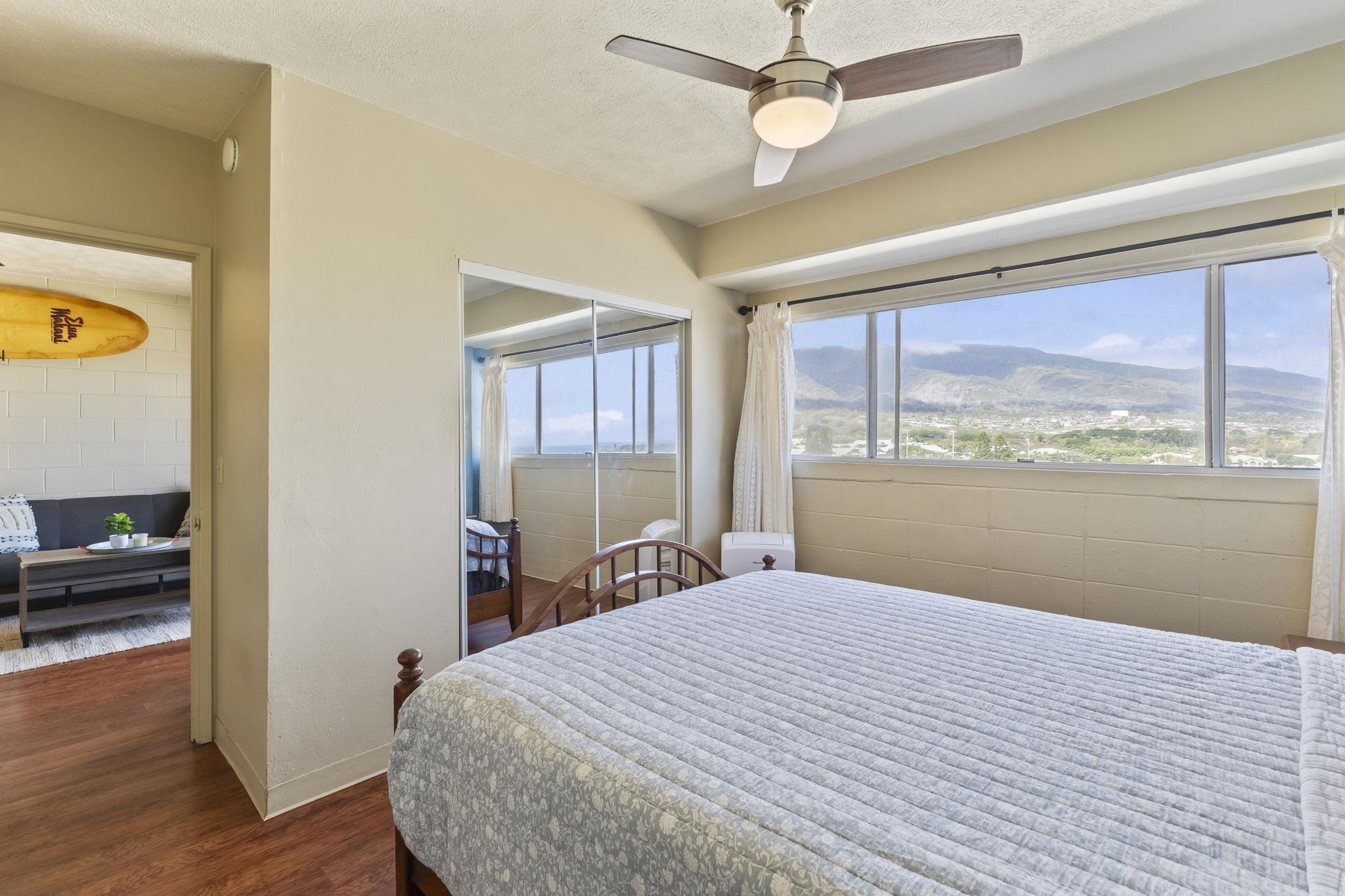 Puuone Towers and Plaza condo # 507, Wailuku, Hawaii - photo 11 of 46