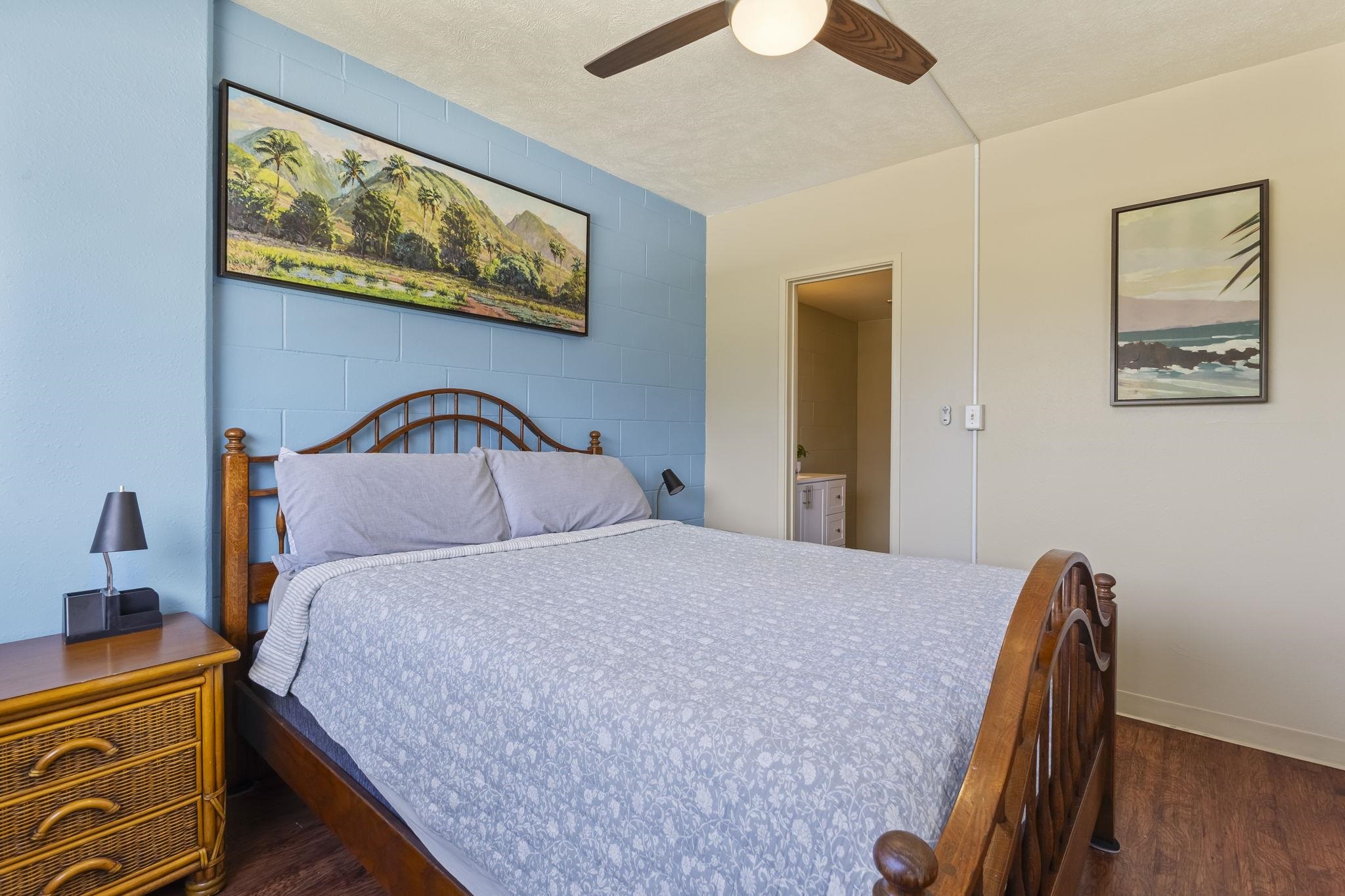 Puuone Towers and Plaza condo # 507, Wailuku, Hawaii - photo 13 of 46