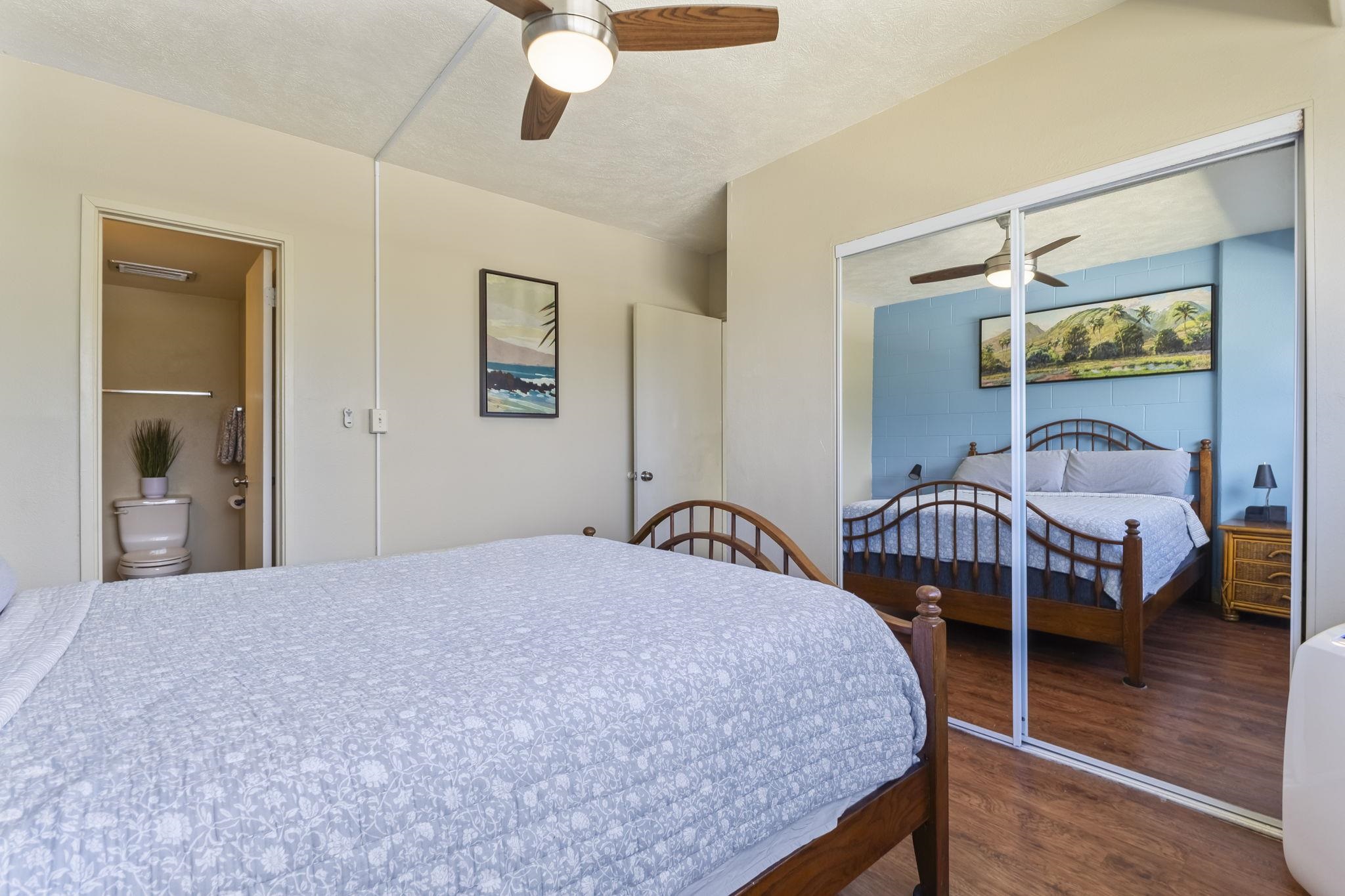 Puuone Towers and Plaza condo # 507, Wailuku, Hawaii - photo 14 of 46