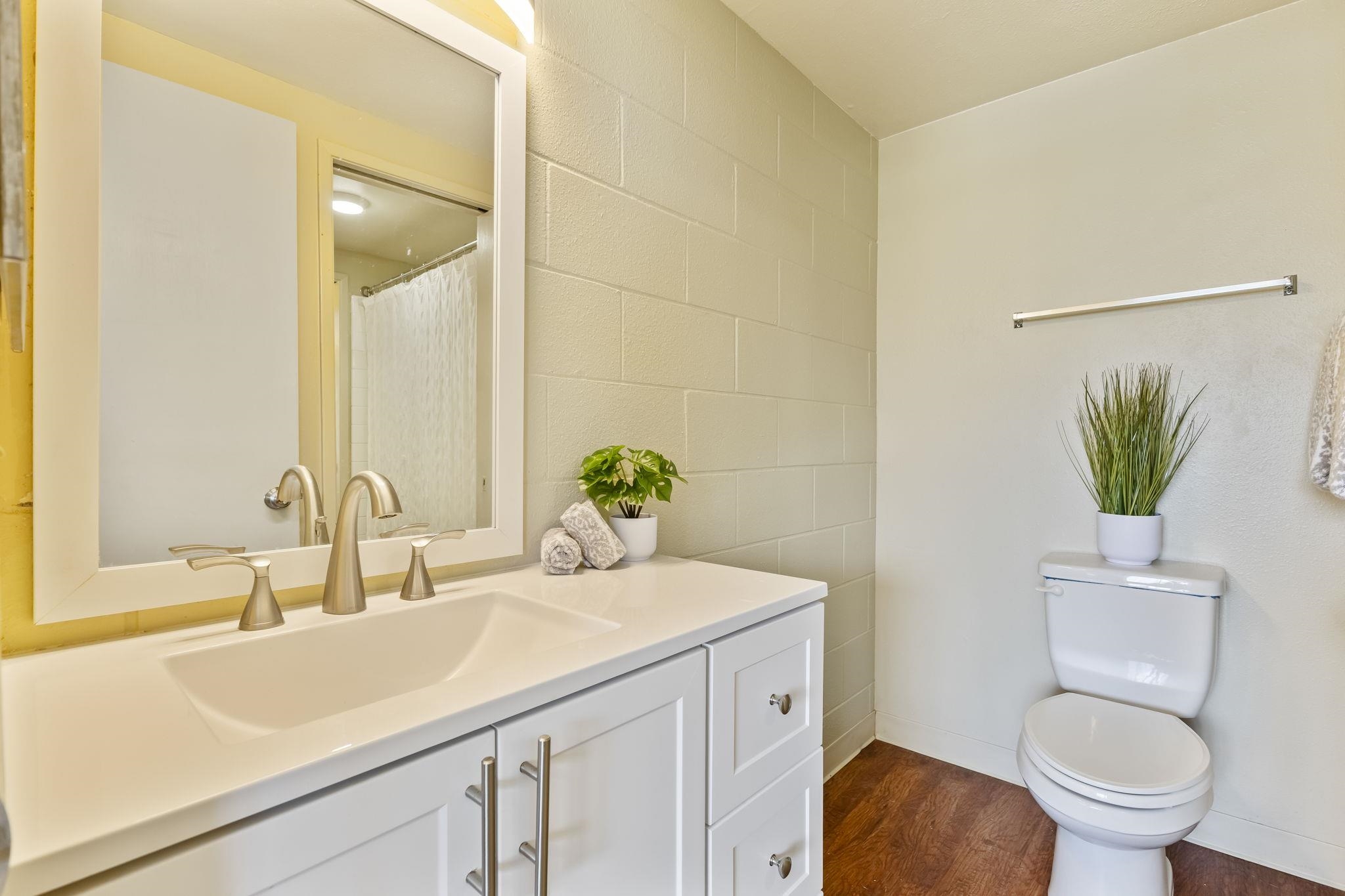 Puuone Towers and Plaza condo # 507, Wailuku, Hawaii - photo 15 of 46