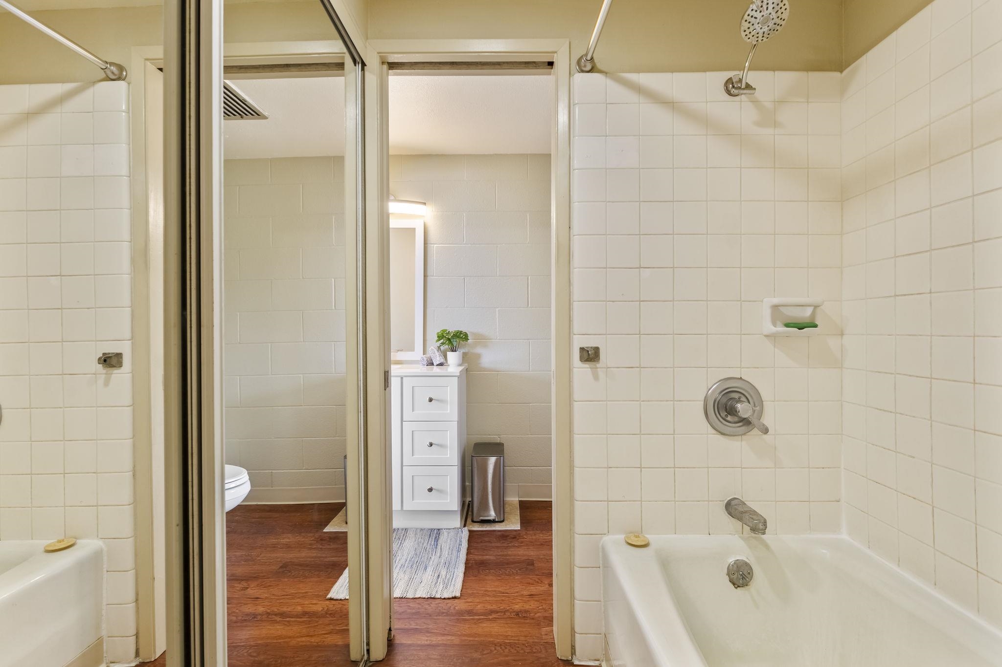 Puuone Towers and Plaza condo # 507, Wailuku, Hawaii - photo 16 of 46