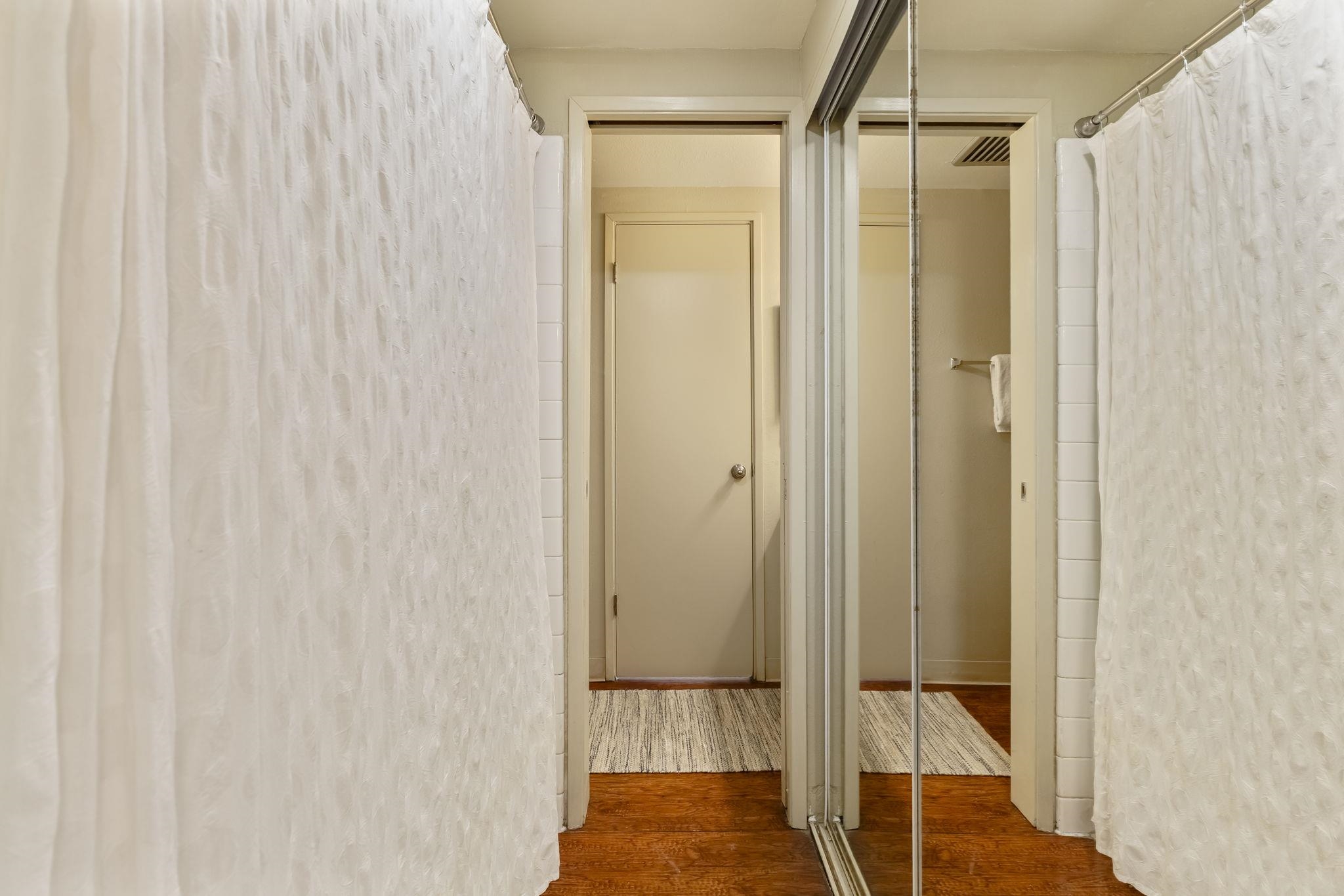 Puuone Towers and Plaza condo # 507, Wailuku, Hawaii - photo 17 of 46