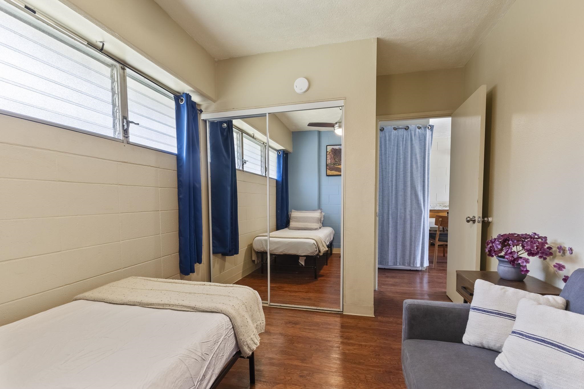 Puuone Towers and Plaza condo # 507, Wailuku, Hawaii - photo 20 of 46