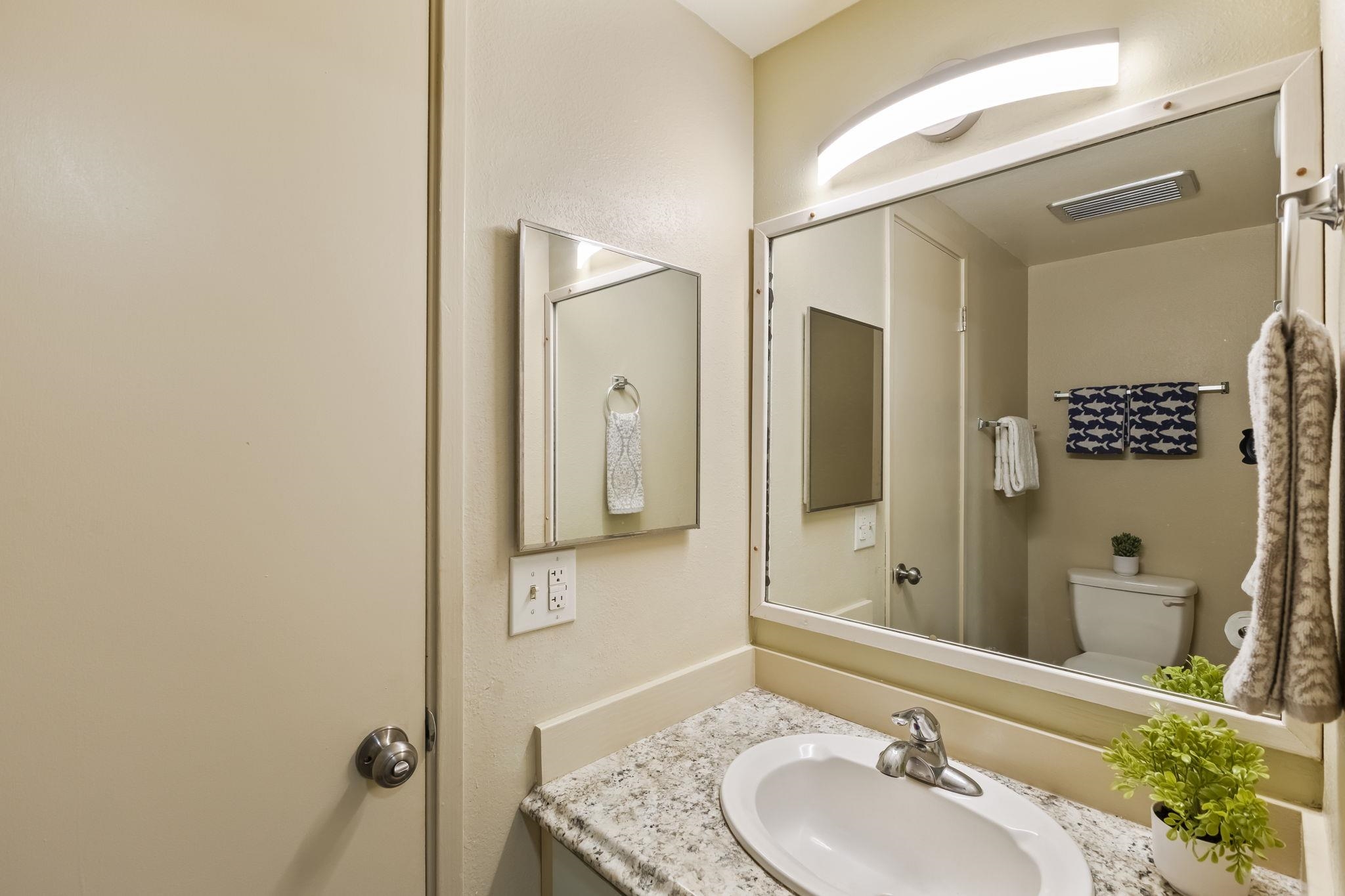 Puuone Towers and Plaza condo # 507, Wailuku, Hawaii - photo 22 of 46