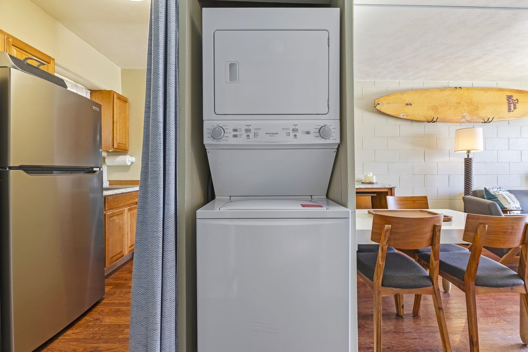 Puuone Towers and Plaza condo # 507, Wailuku, Hawaii - photo 24 of 46