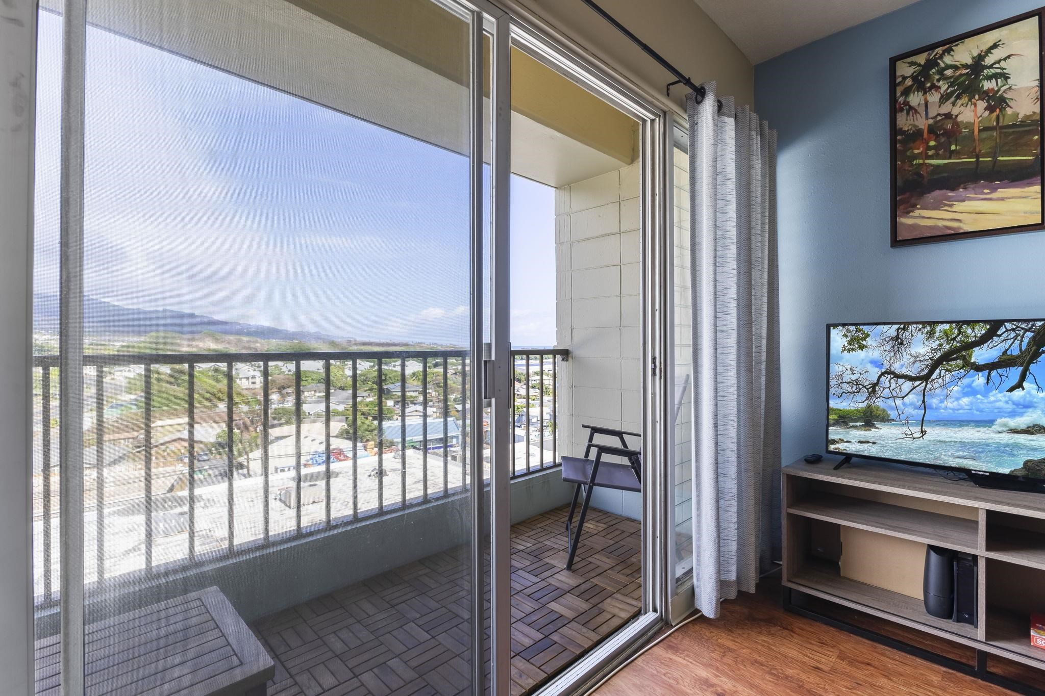 Puuone Towers and Plaza condo # 507, Wailuku, Hawaii - photo 25 of 46