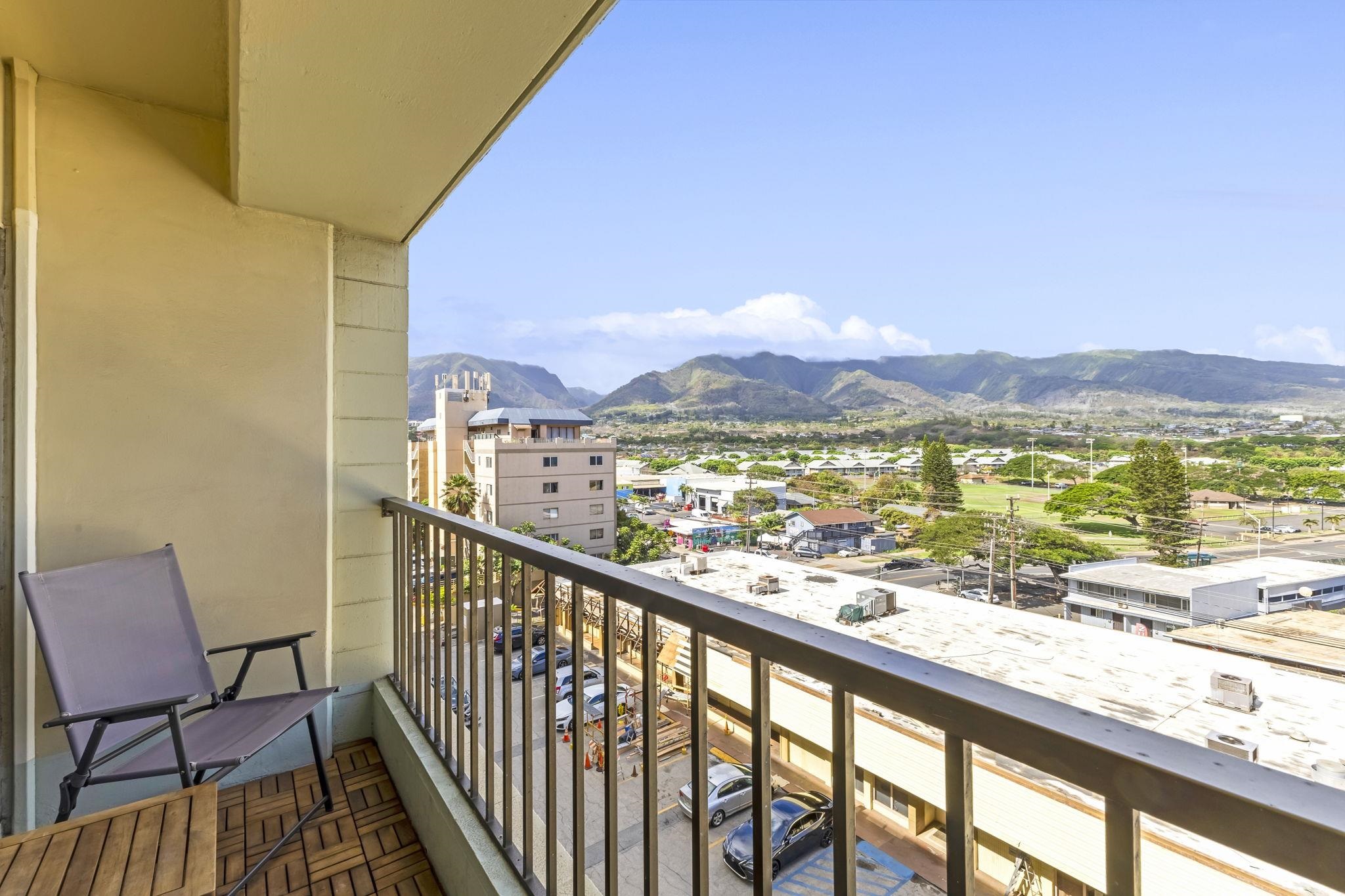 Puuone Towers and Plaza condo # 507, Wailuku, Hawaii - photo 26 of 46