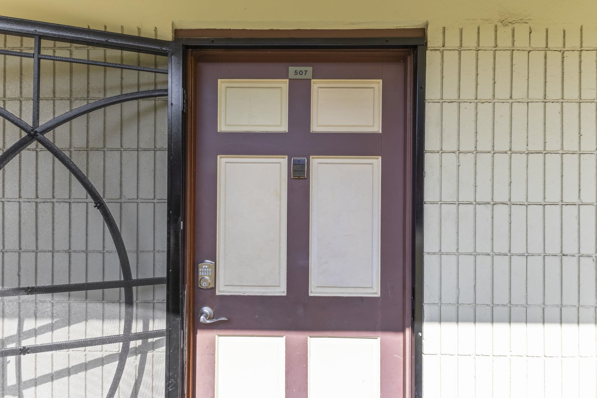 Puuone Towers and Plaza condo # 507, Wailuku, Hawaii - photo 39 of 46