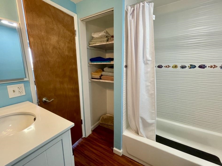 Puuone Towers and Plaza condo # 616, Wailuku, Hawaii - photo 11 of 25