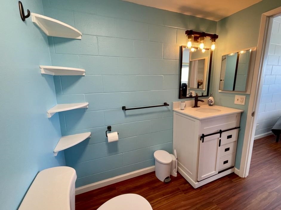 Puuone Towers and Plaza condo # 616, Wailuku, Hawaii - photo 13 of 25