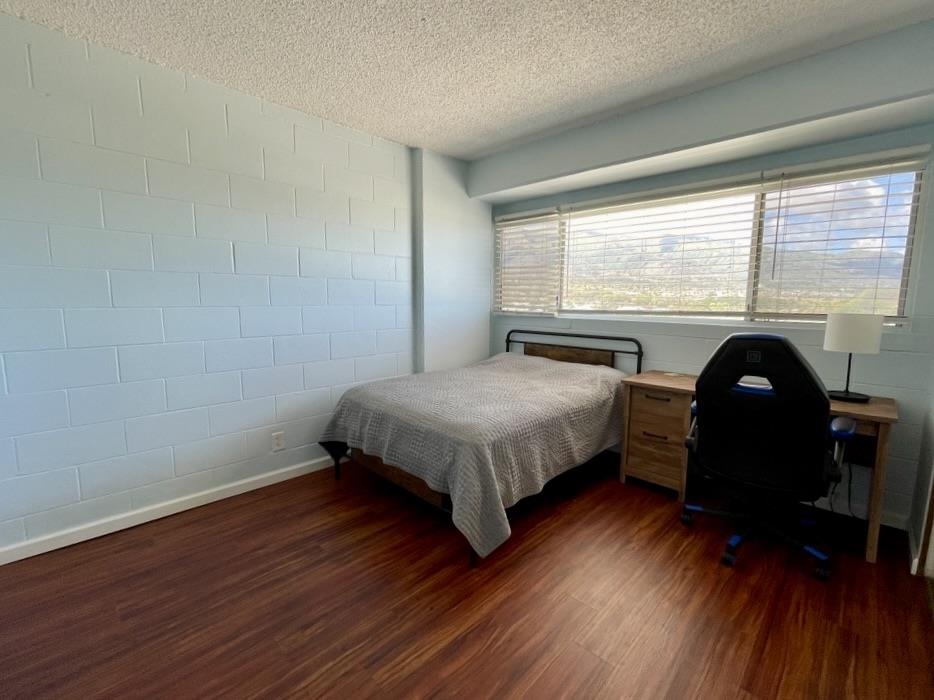 Puuone Towers and Plaza condo # 616, Wailuku, Hawaii - photo 15 of 25