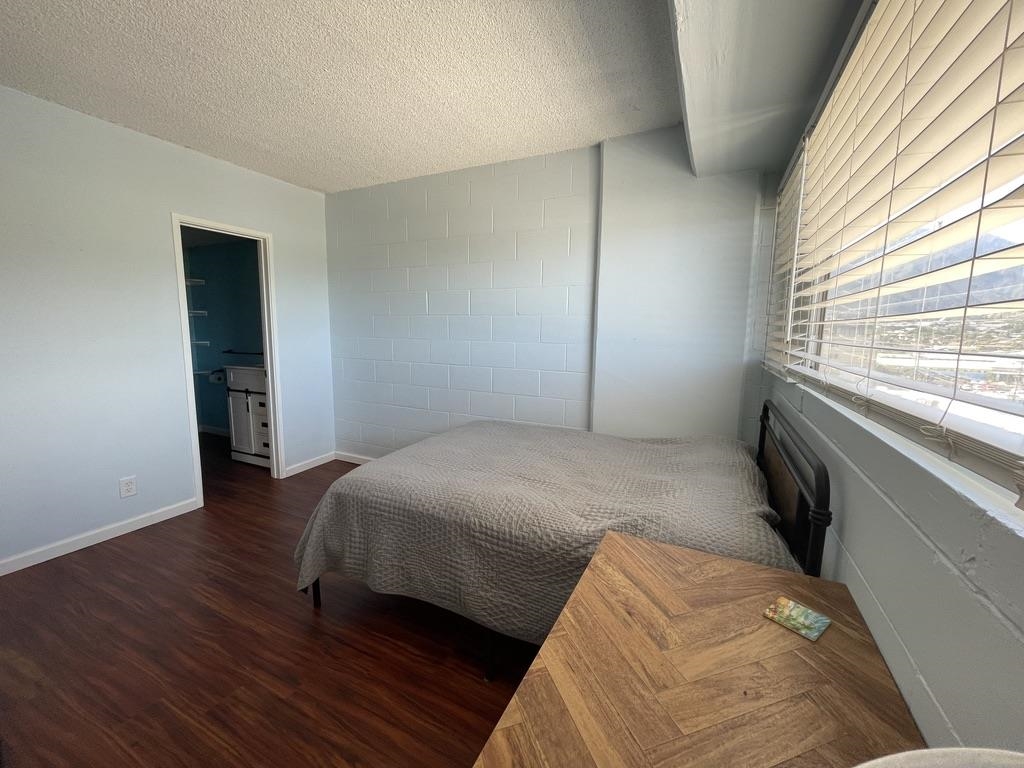 Puuone Towers and Plaza condo # 616, Wailuku, Hawaii - photo 16 of 25