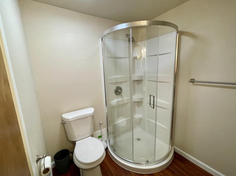 Puuone Towers and Plaza condo # 616, Wailuku, Hawaii - photo 17 of 25