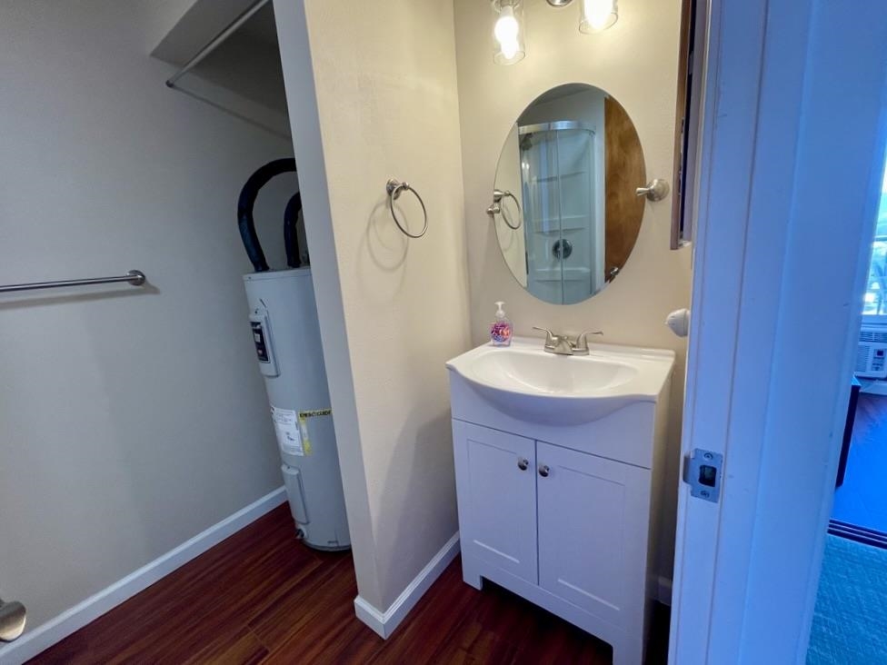 Puuone Towers and Plaza condo # 616, Wailuku, Hawaii - photo 18 of 25