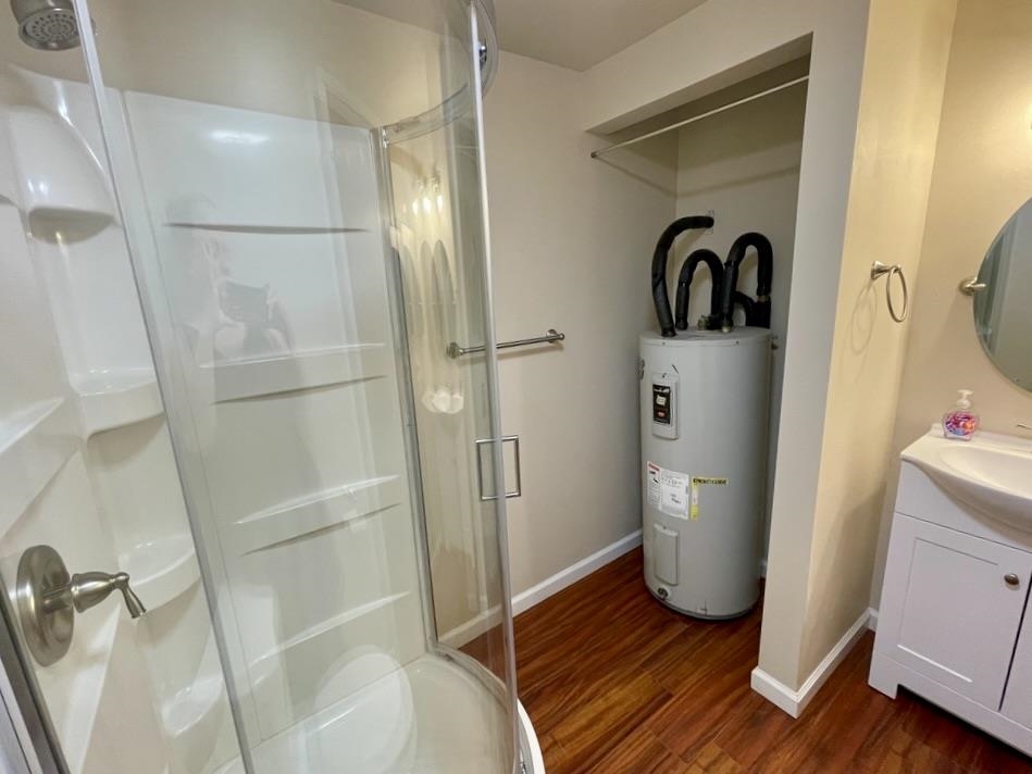 Puuone Towers and Plaza condo # 616, Wailuku, Hawaii - photo 19 of 25