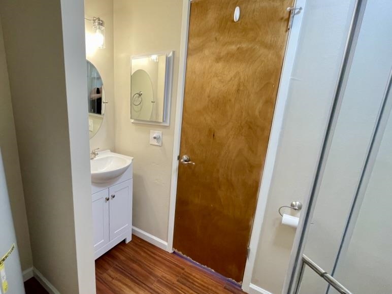 Puuone Towers and Plaza condo # 616, Wailuku, Hawaii - photo 20 of 25