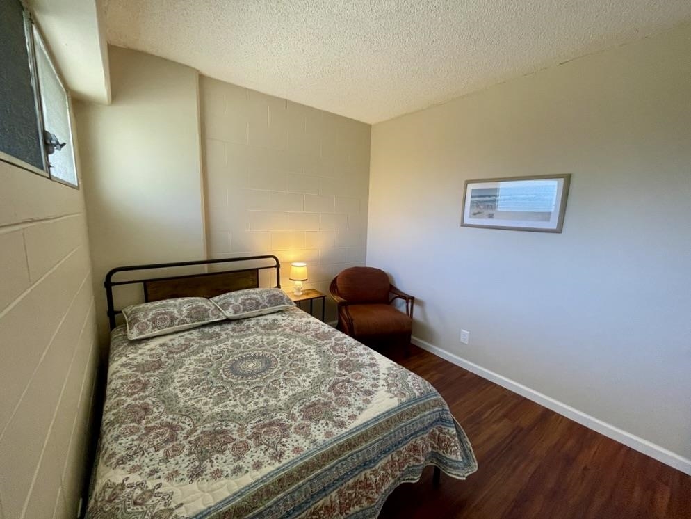 Puuone Towers and Plaza condo # 616, Wailuku, Hawaii - photo 21 of 25