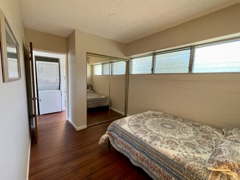 Puuone Towers and Plaza condo # 616, Wailuku, Hawaii - photo 22 of 25