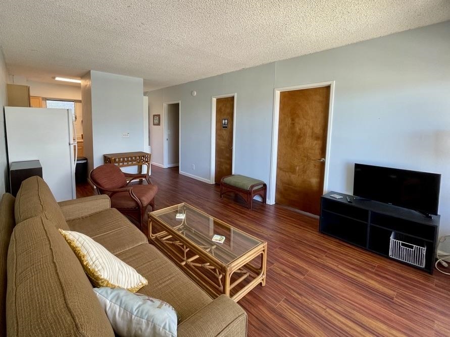 Puuone Towers and Plaza condo # 616, Wailuku, Hawaii - photo 5 of 25