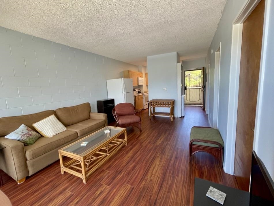 Puuone Towers and Plaza condo # 616, Wailuku, Hawaii - photo 7 of 25