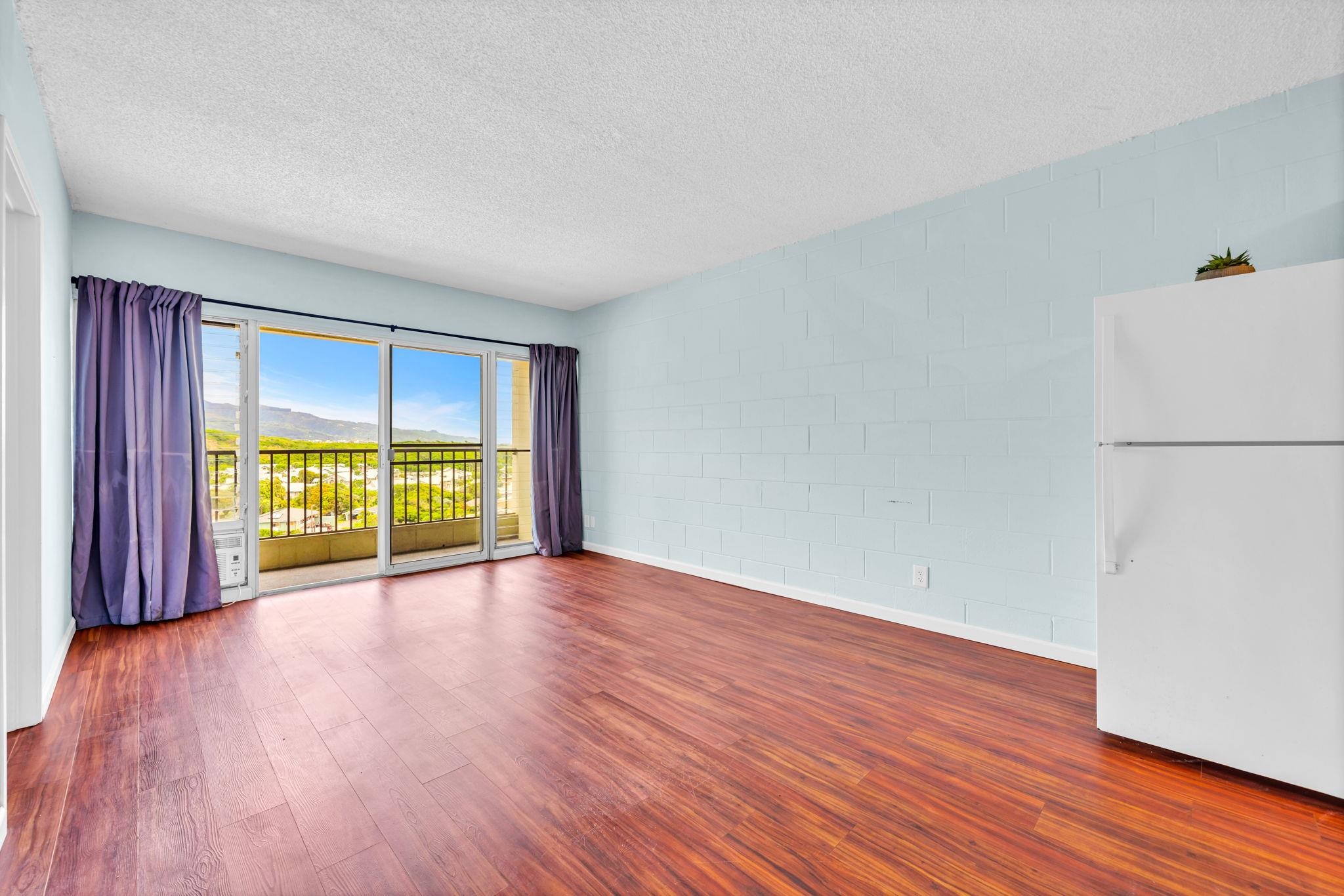 Puuone Towers and Plaza condo # 616, Wailuku, Hawaii - photo 10 of 35
