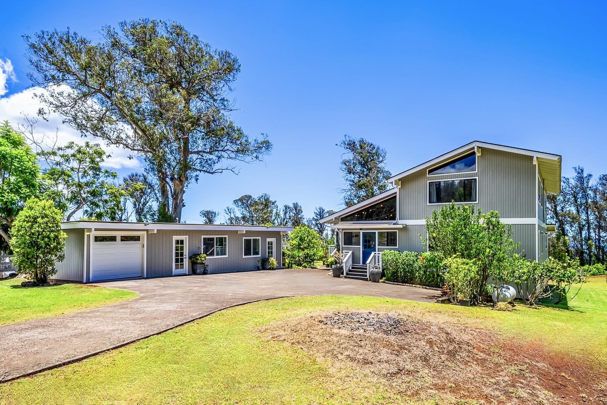 1065  Ehu Rd ,  home - photo 1 of 50