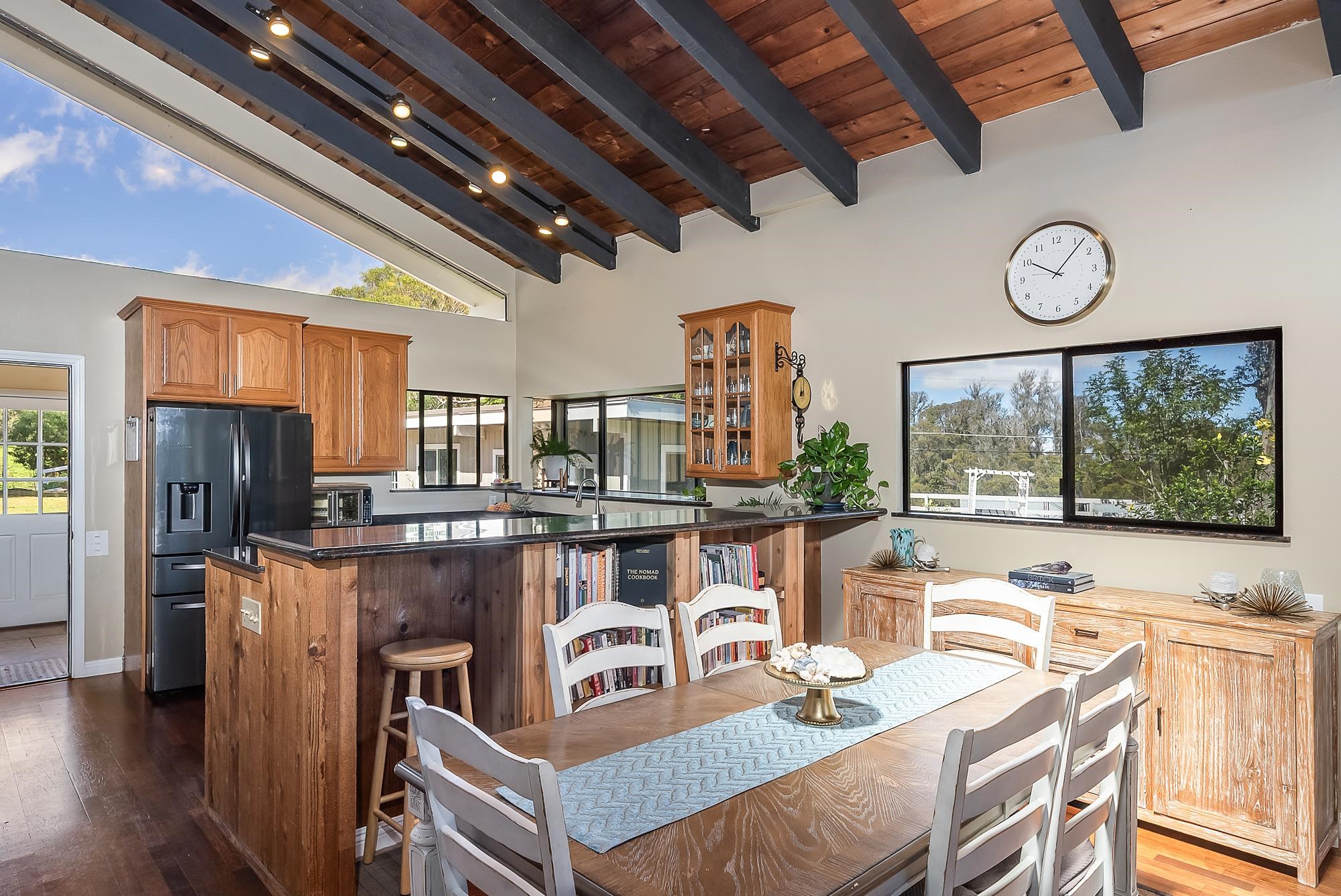 1065  Ehu Rd , Makawao/Olinda/Haliimaile home - photo 11 of 50