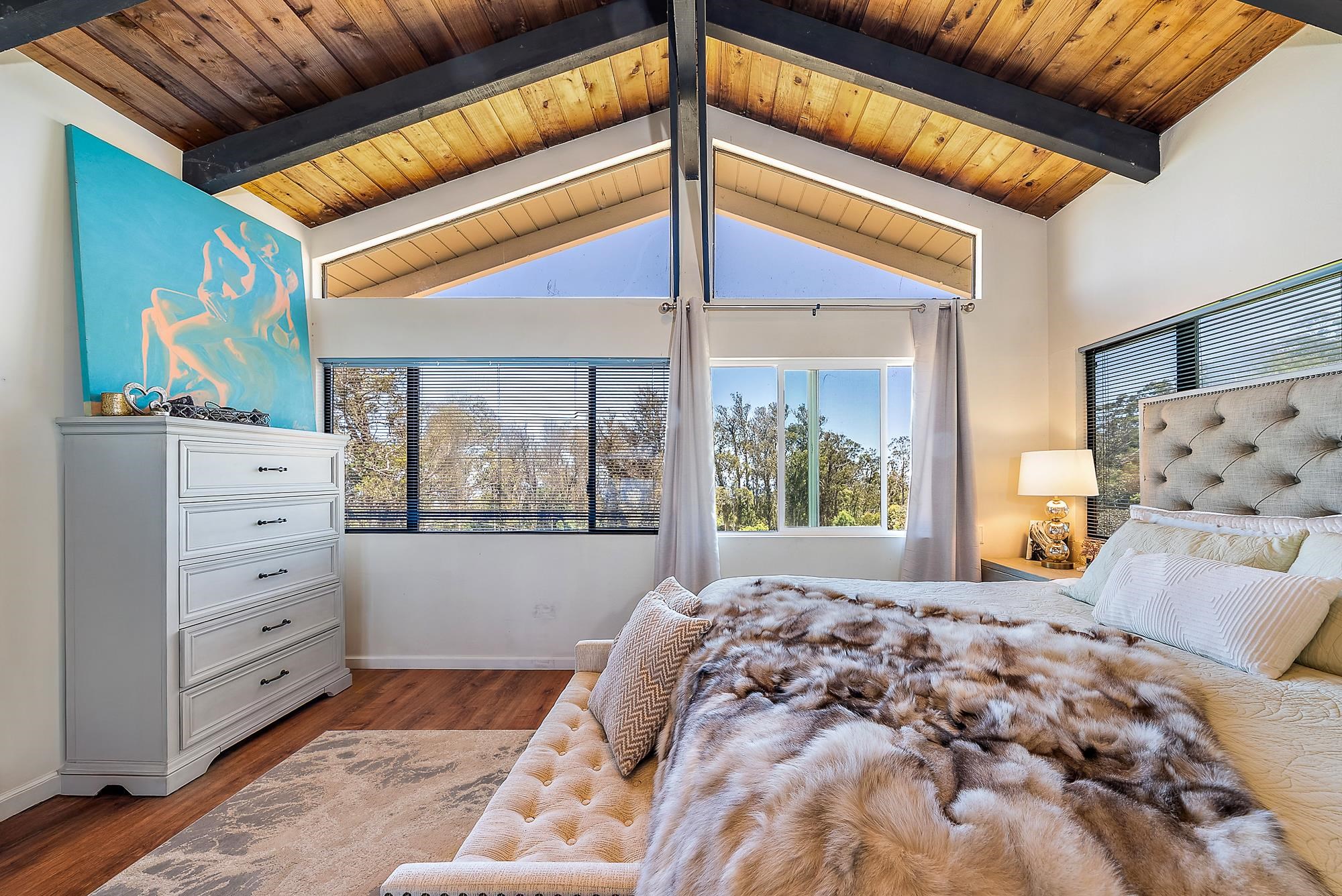 1065  Ehu Rd , Makawao/Olinda/Haliimaile home - photo 12 of 50