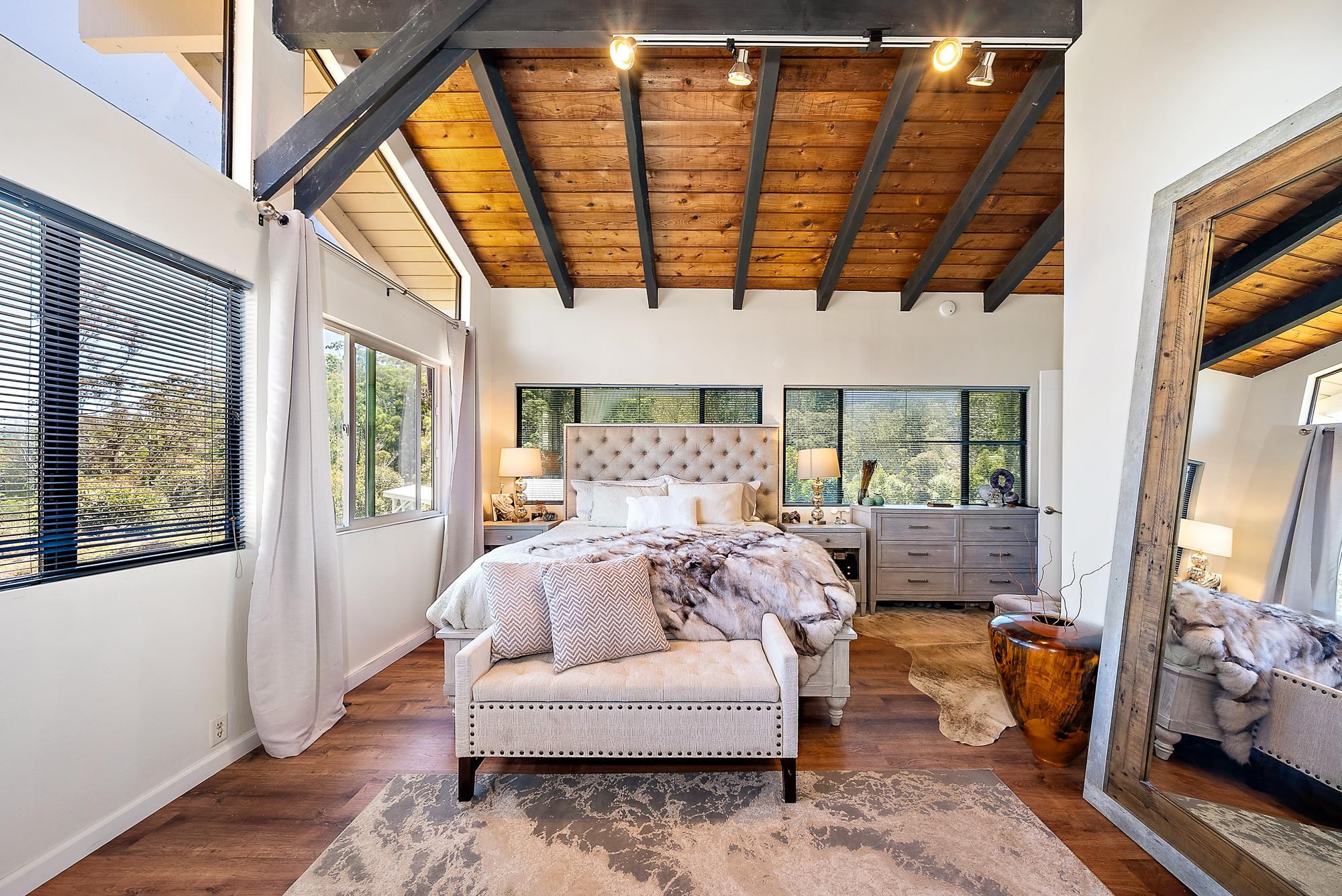 1065  Ehu Rd , Makawao/Olinda/Haliimaile home - photo 13 of 50