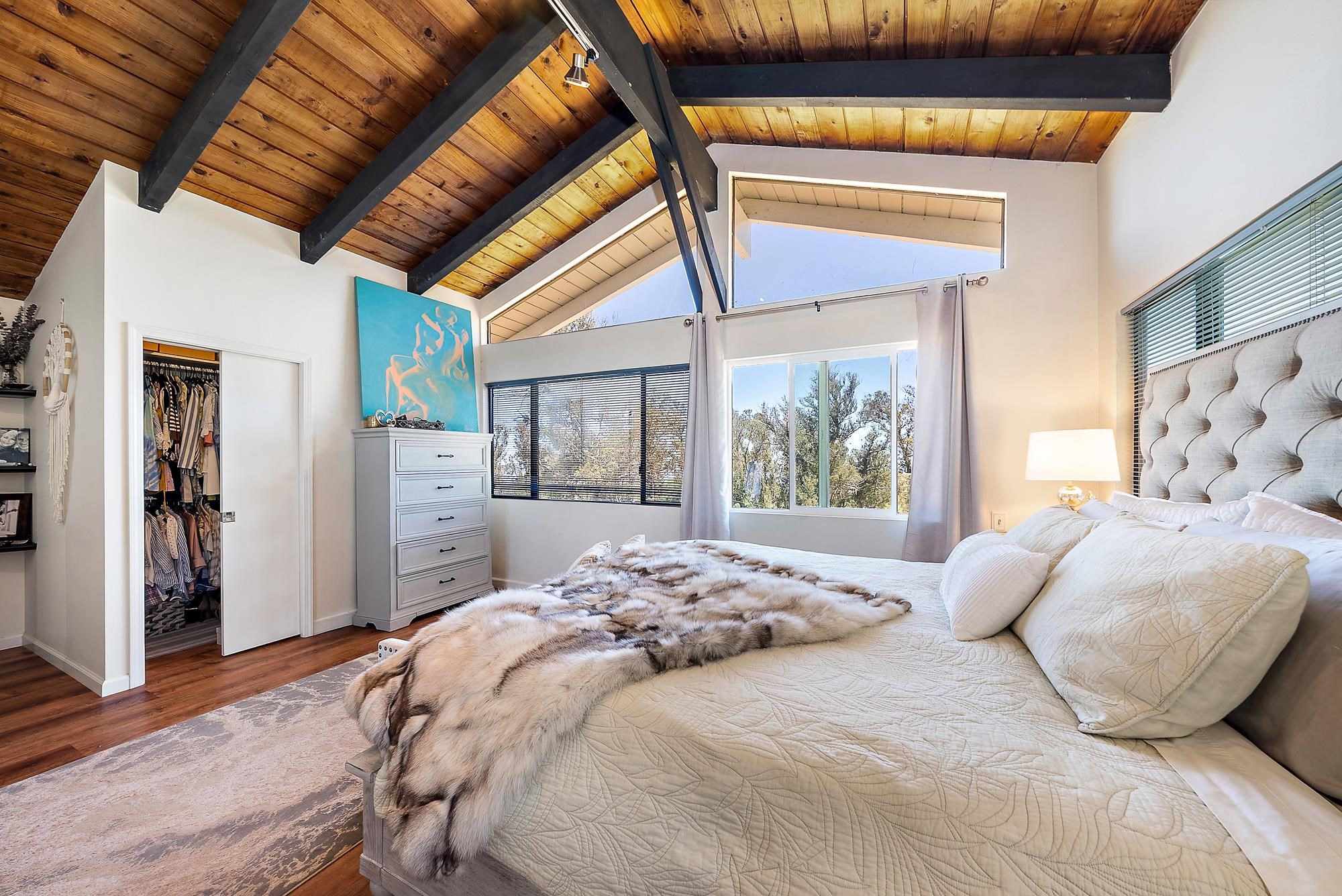 1065  Ehu Rd , Makawao/Olinda/Haliimaile home - photo 14 of 50