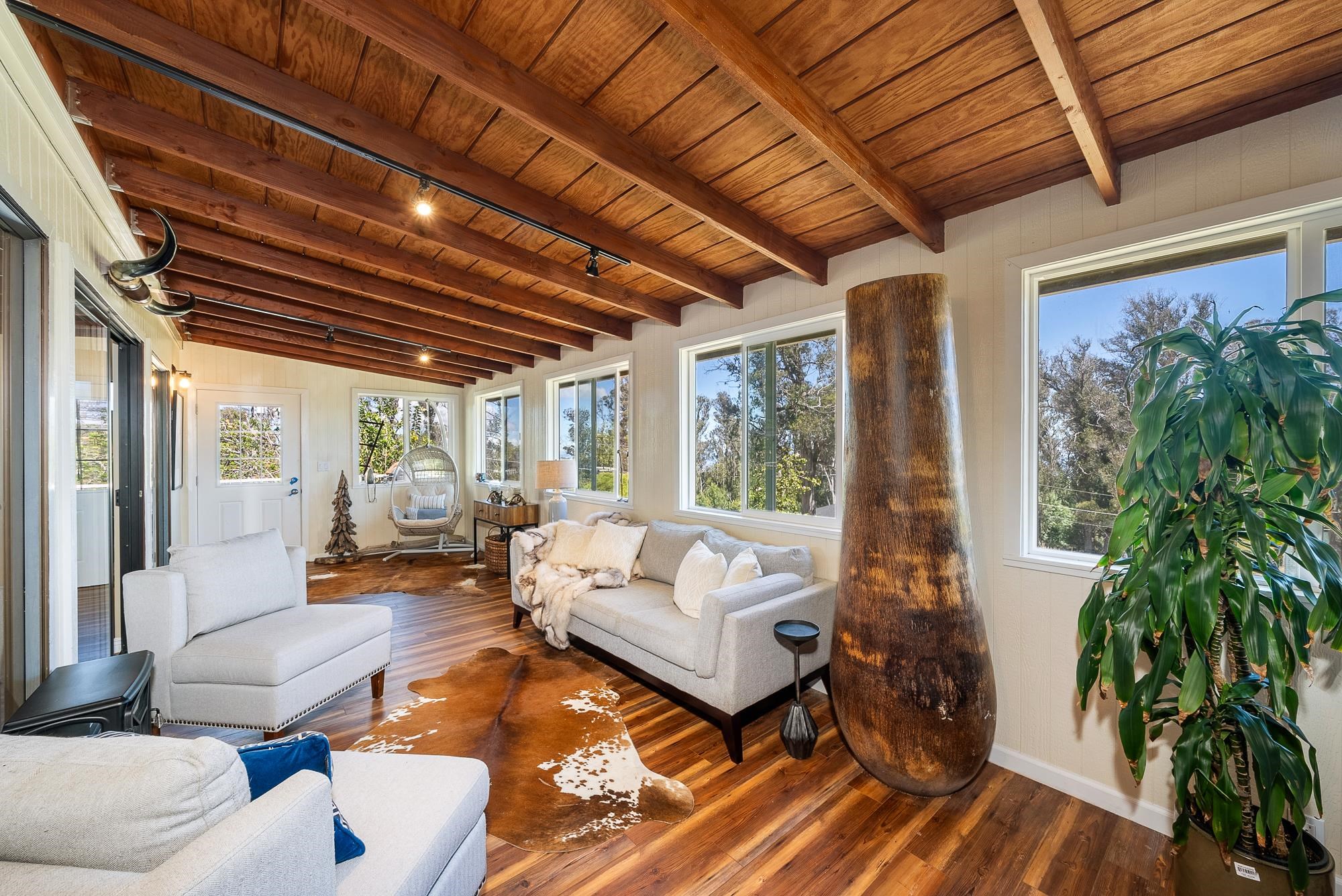 1065  Ehu Rd , Makawao/Olinda/Haliimaile home - photo 15 of 50