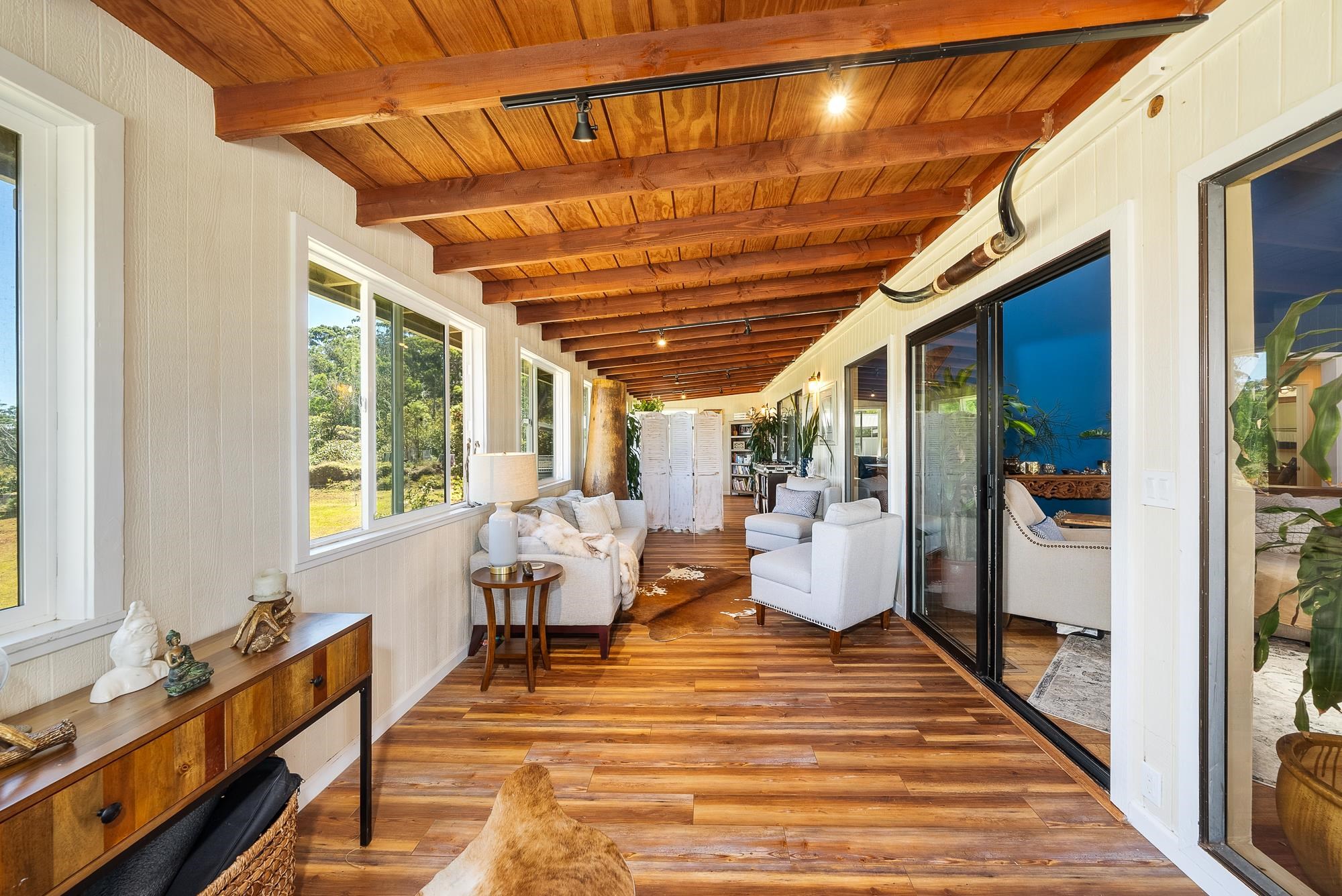 1065  Ehu Rd , Makawao/Olinda/Haliimaile home - photo 16 of 50